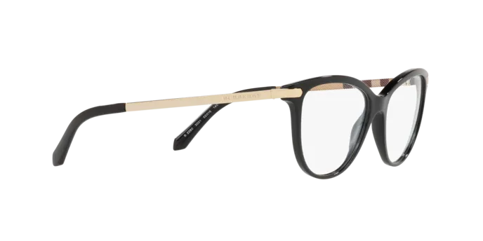 Burberry BE2280 3001