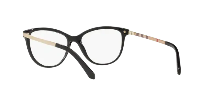 Burberry BE2280 3001