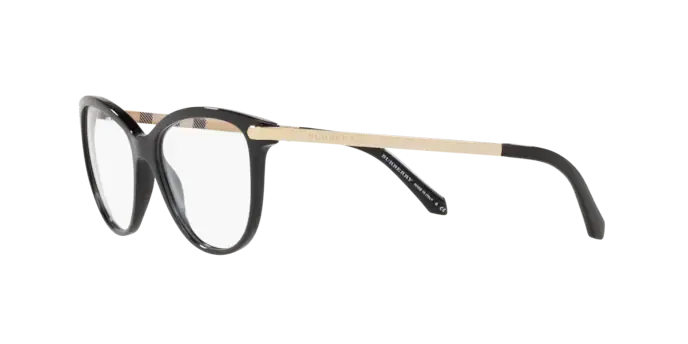 Burberry BE2280 3001