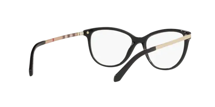 Burberry BE2280 3001