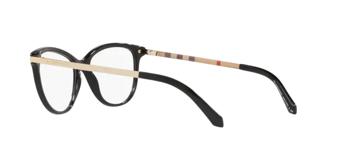 Burberry BE2280 3001