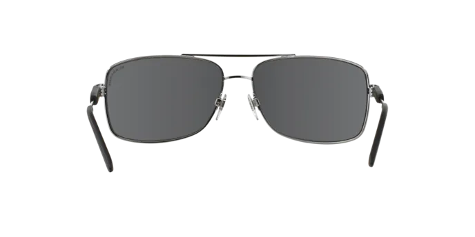 Burberry BE3074 100387