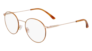 Calvin Klein CK19119 213