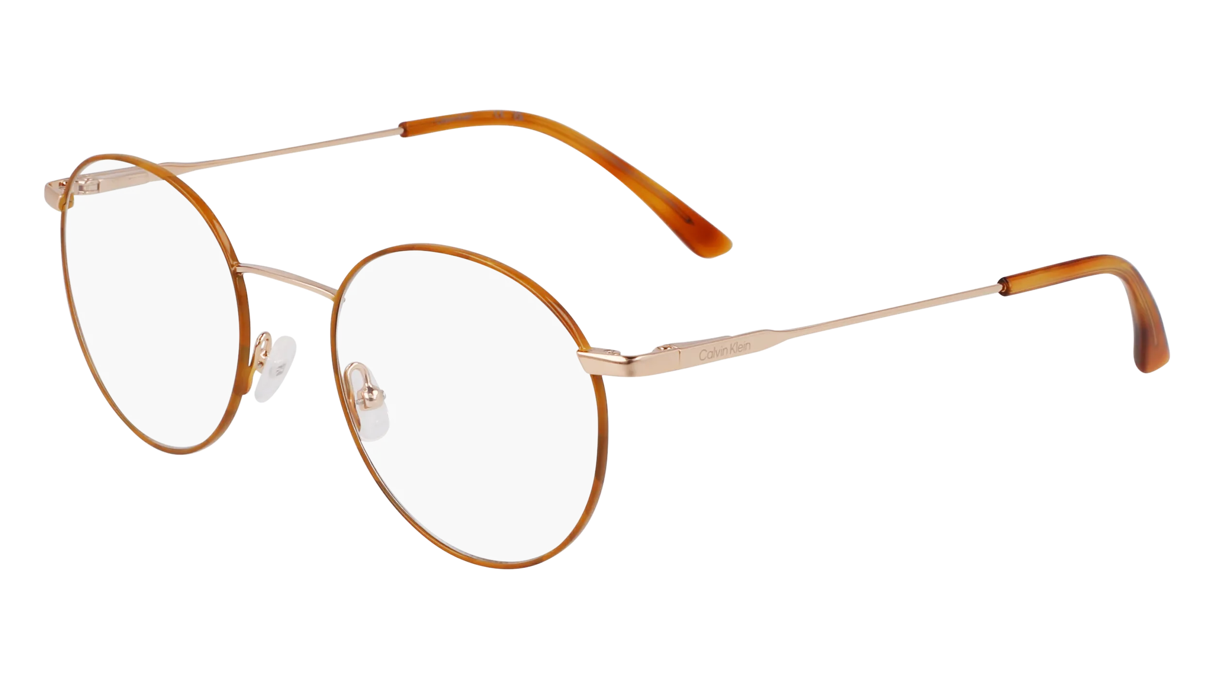 Calvin Klein CK19119 213