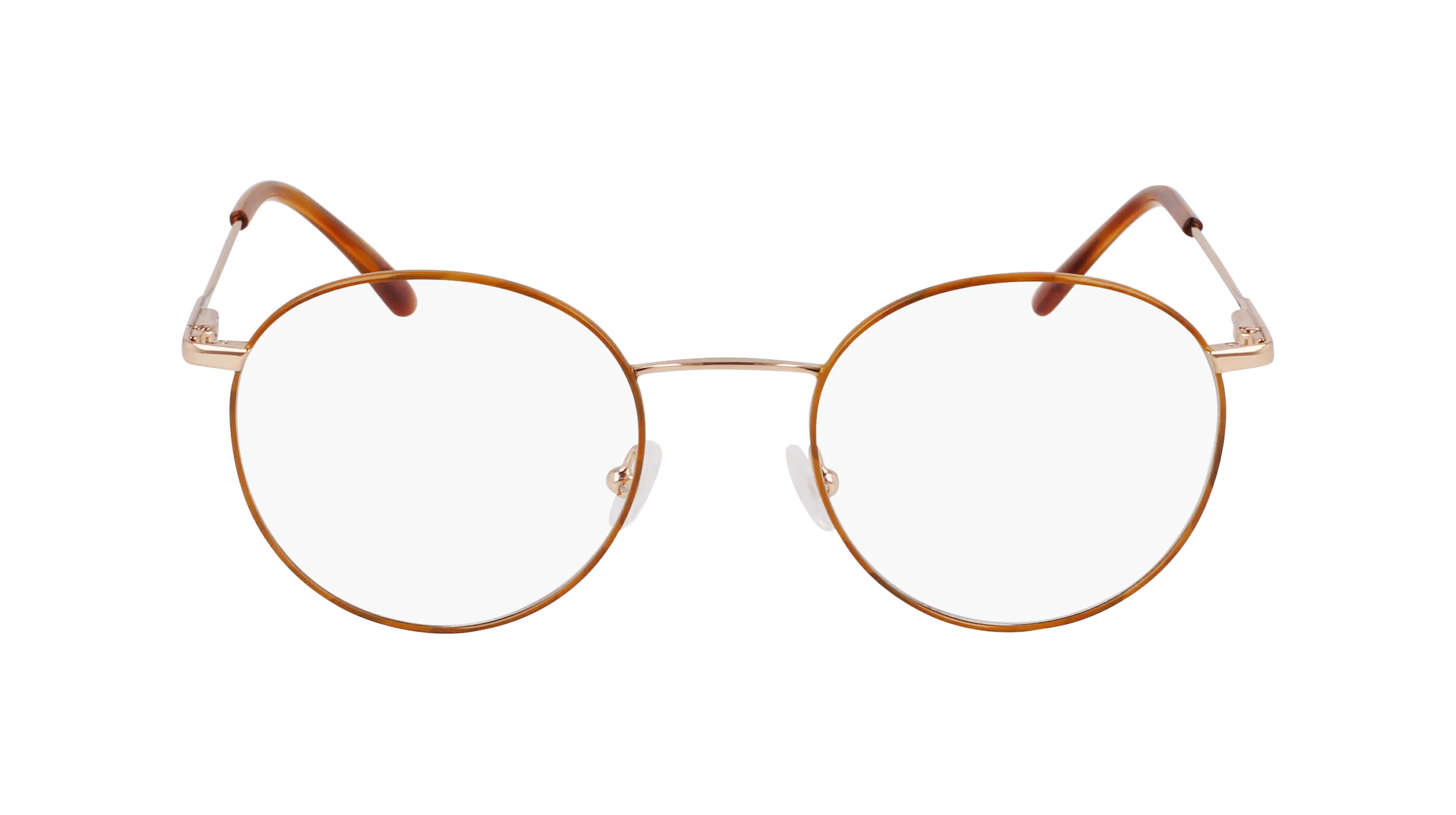 Calvin Klein CK19119 213