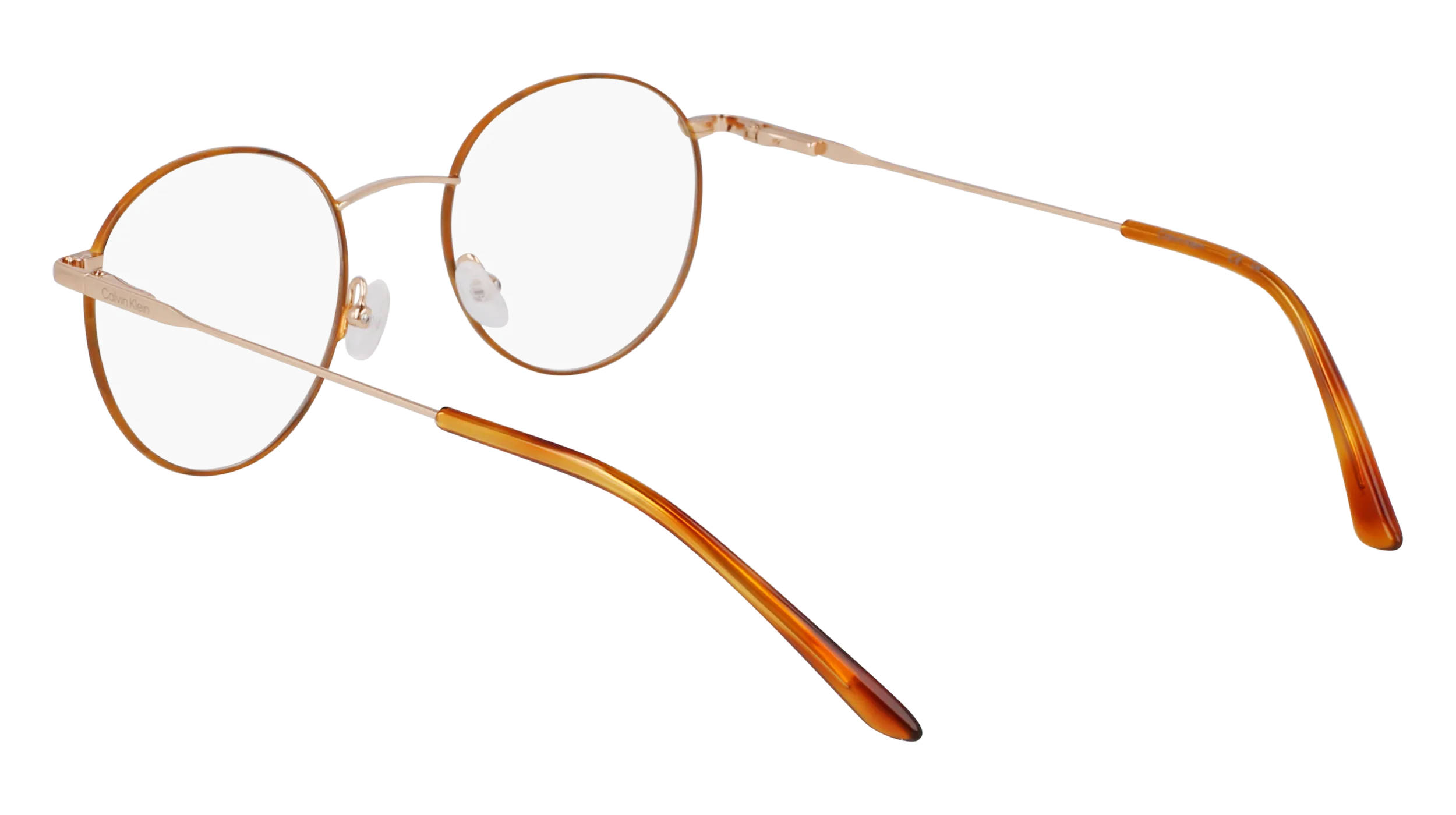 Calvin Klein CK19119 213