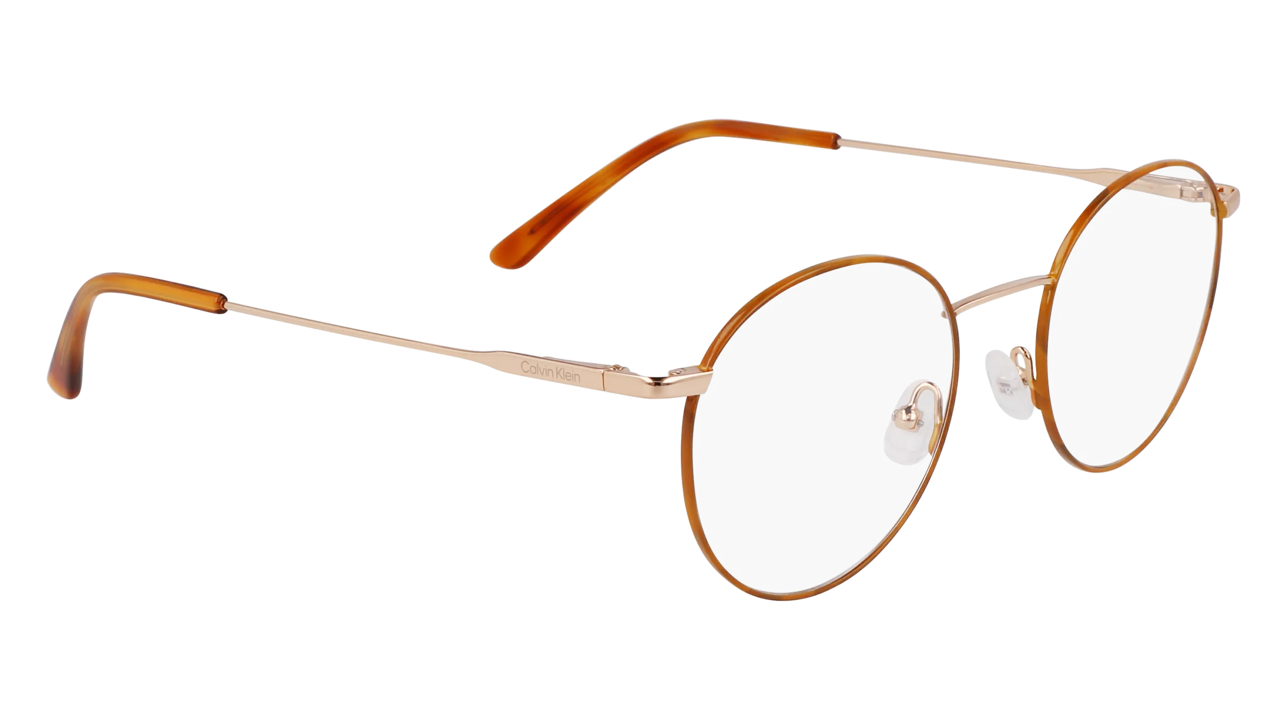 Calvin Klein CK19119 213