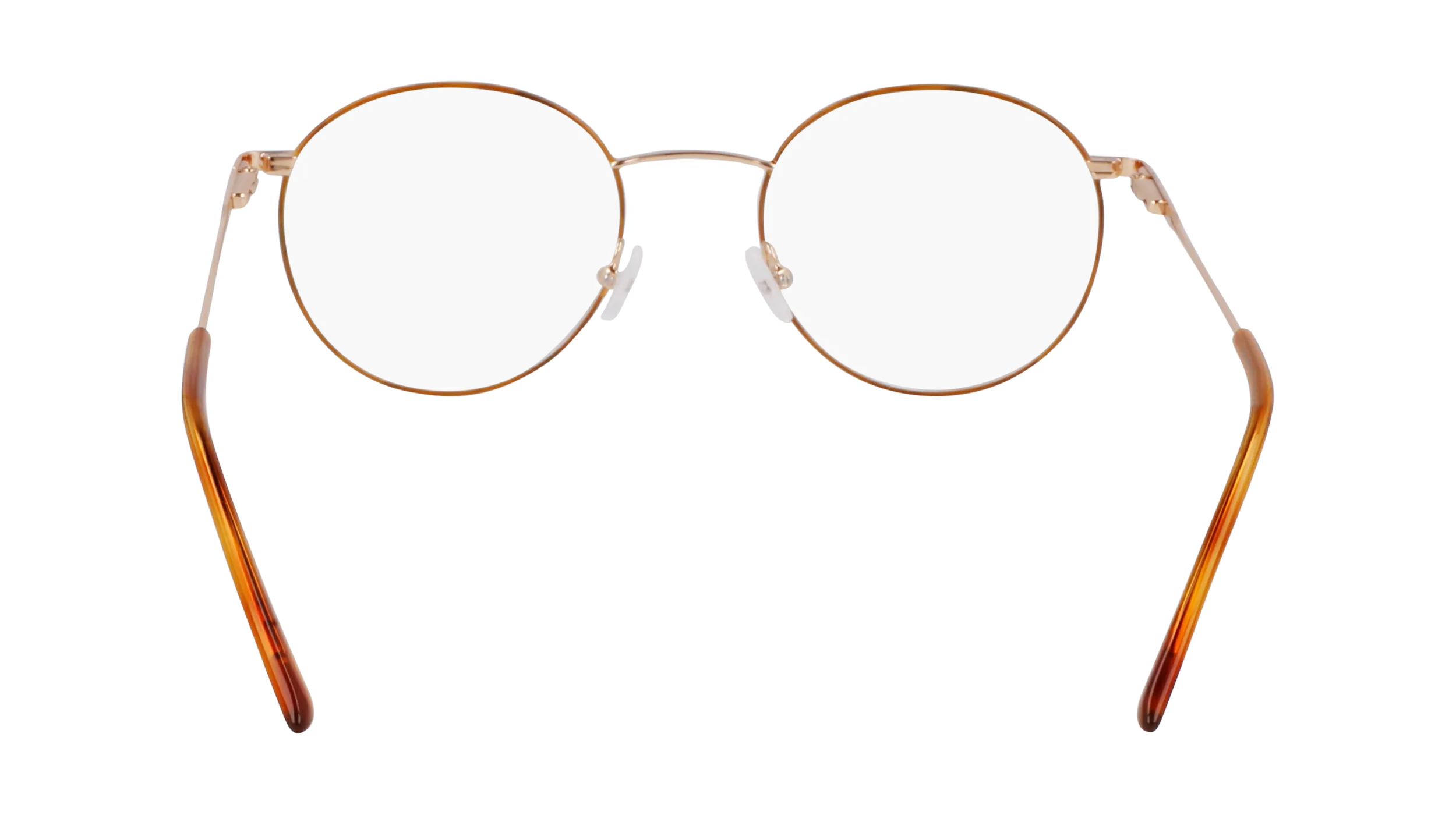 Calvin Klein CK19119 213