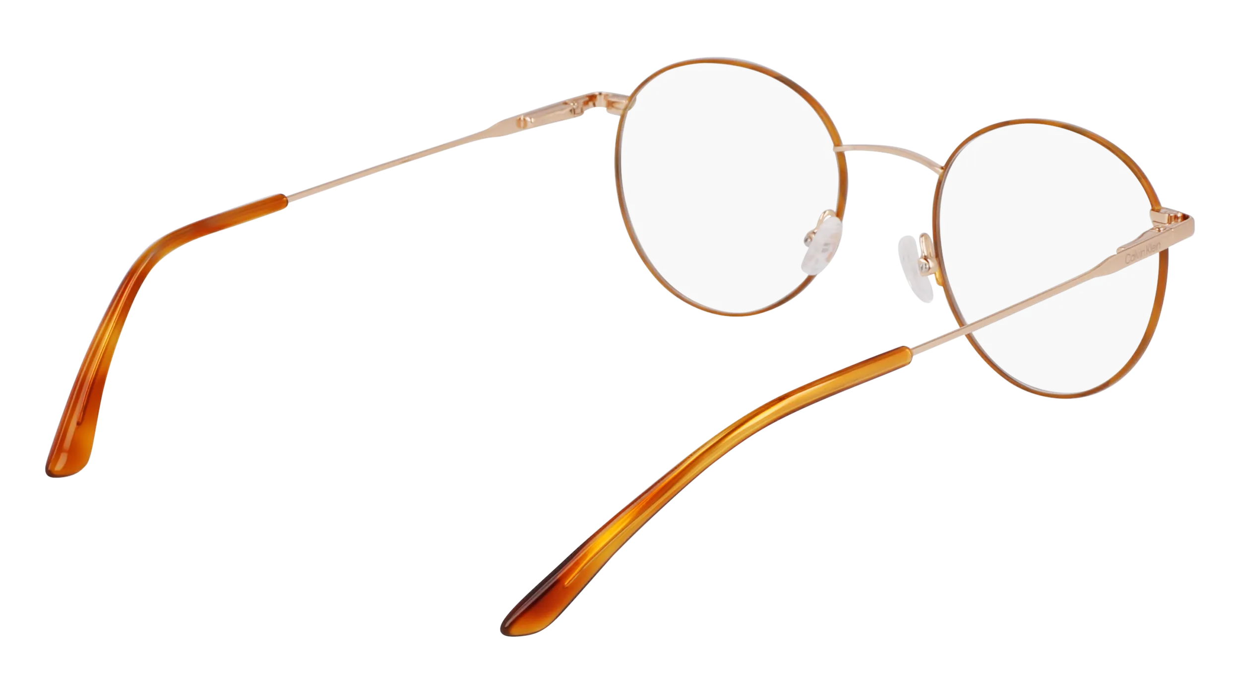 Calvin Klein CK19119 213