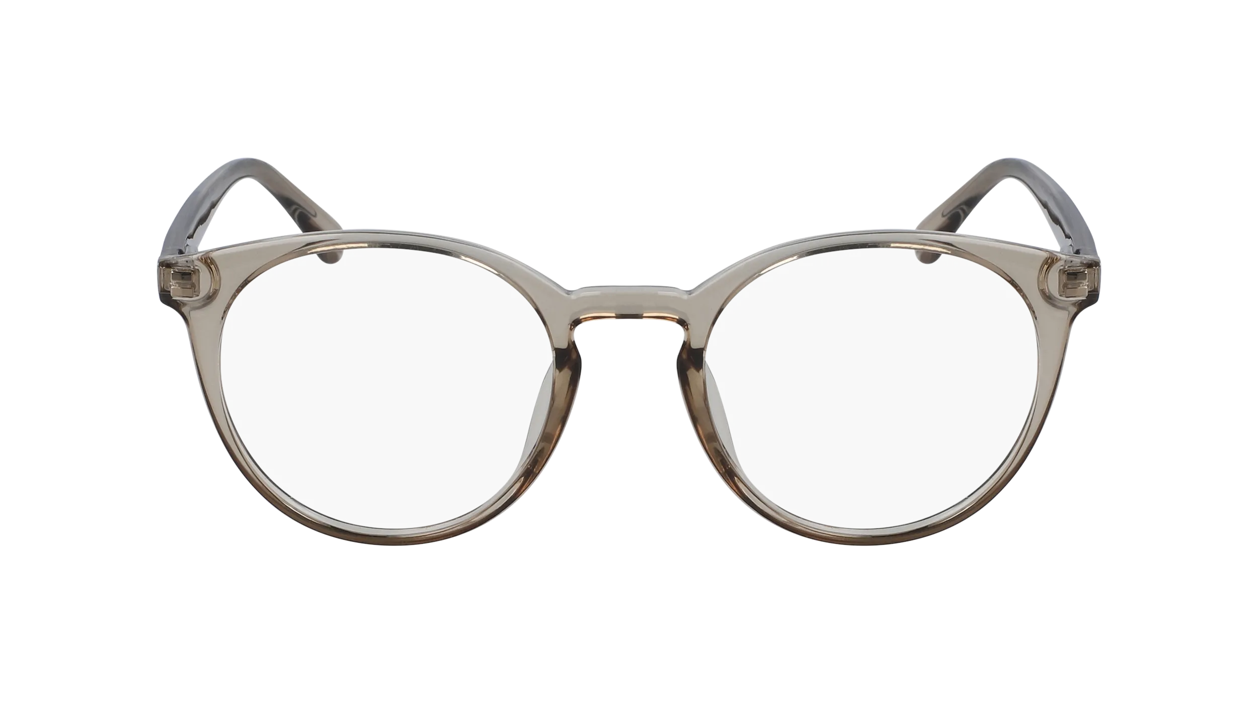 Calvin Klein CK20527 270