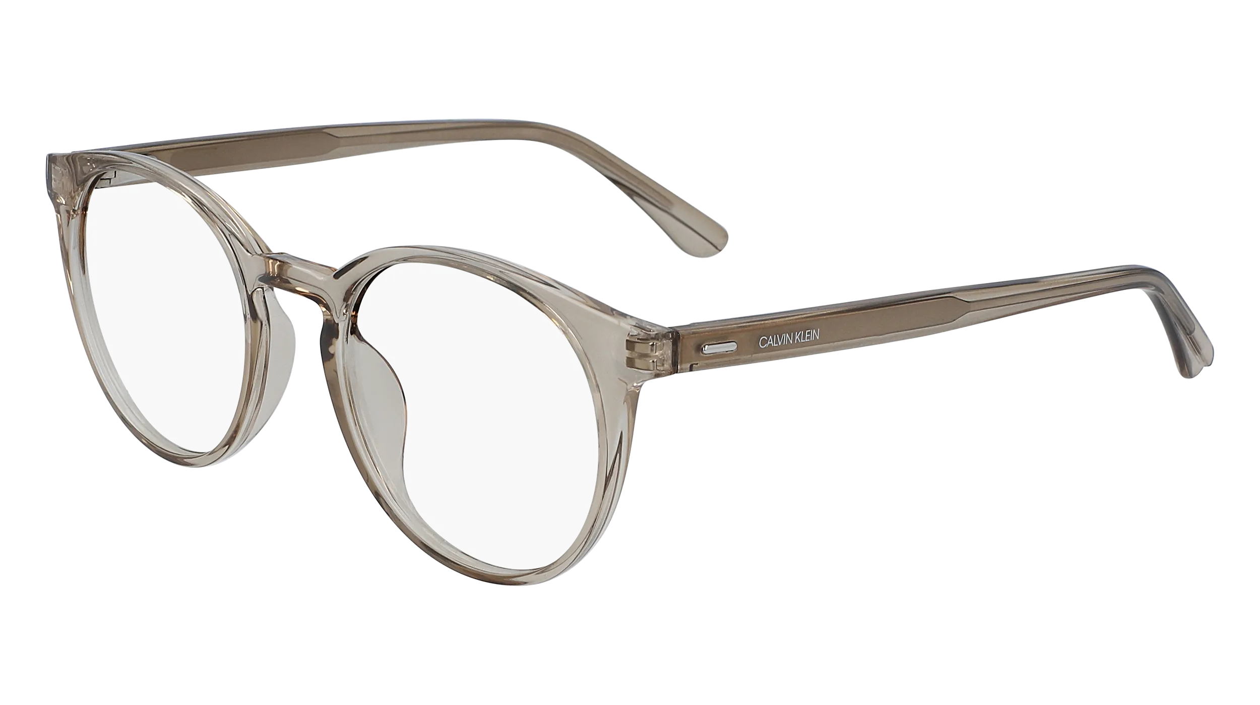 Calvin Klein CK20527 270