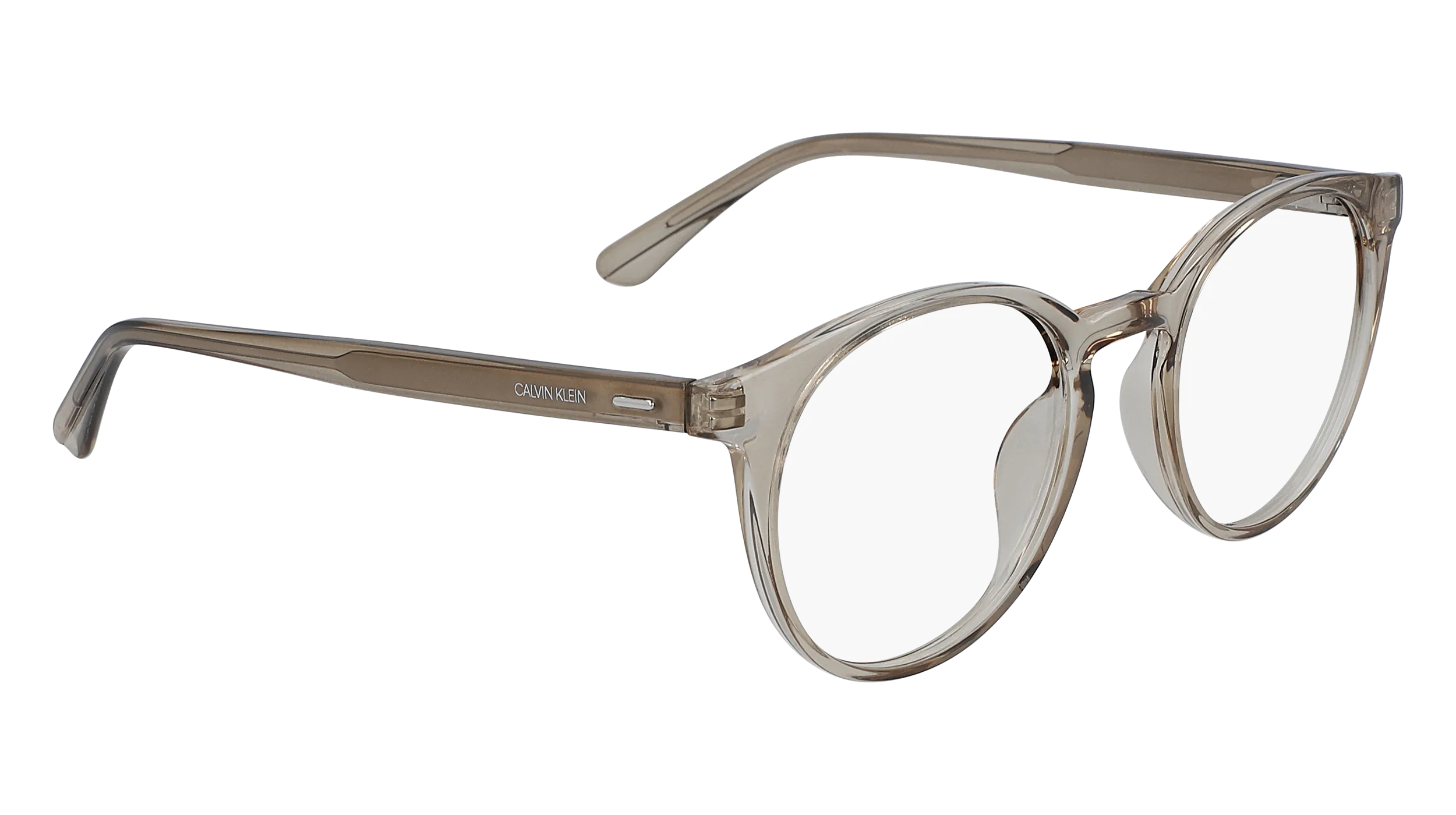 Calvin Klein CK20527 270