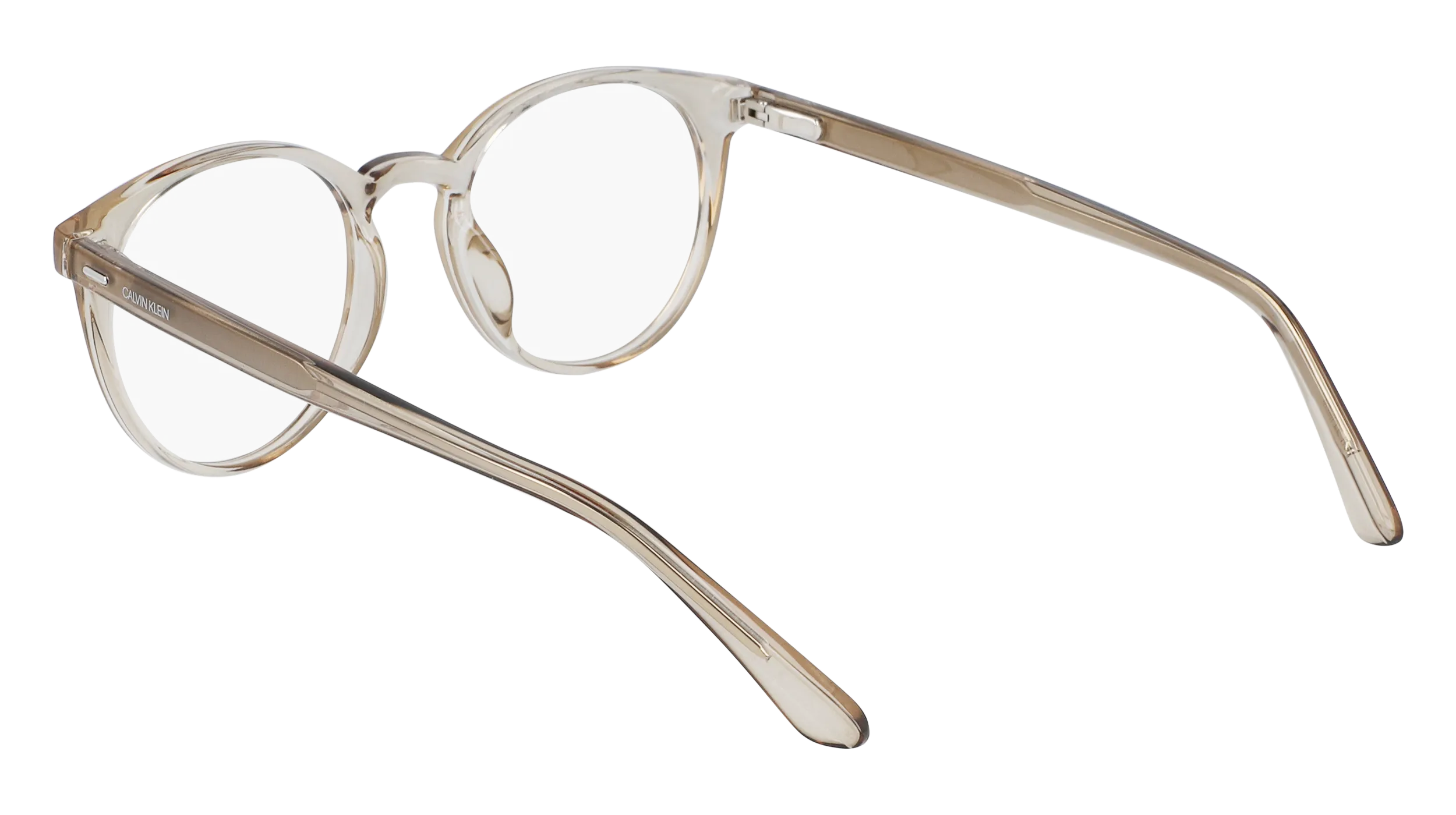 Calvin Klein CK20527 270