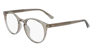 Calvin Klein CK20527 270
