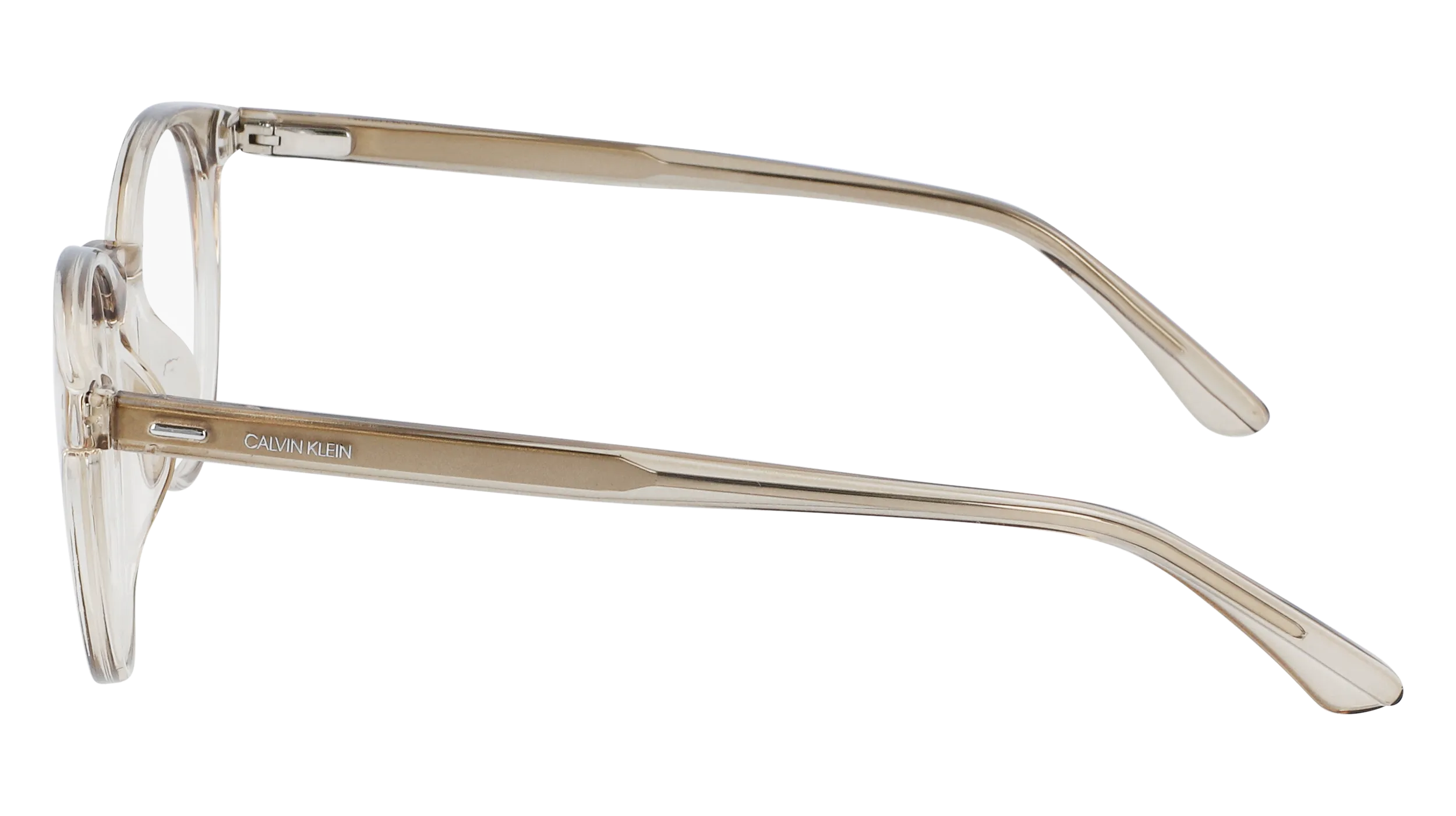 Calvin Klein CK20527 270
