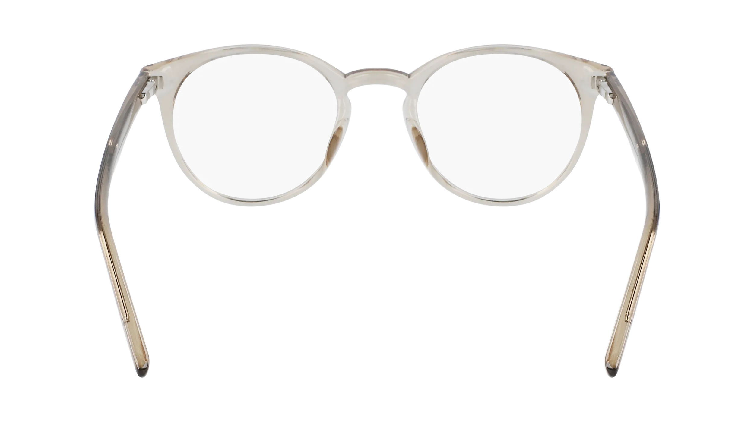 Calvin Klein CK20527 270