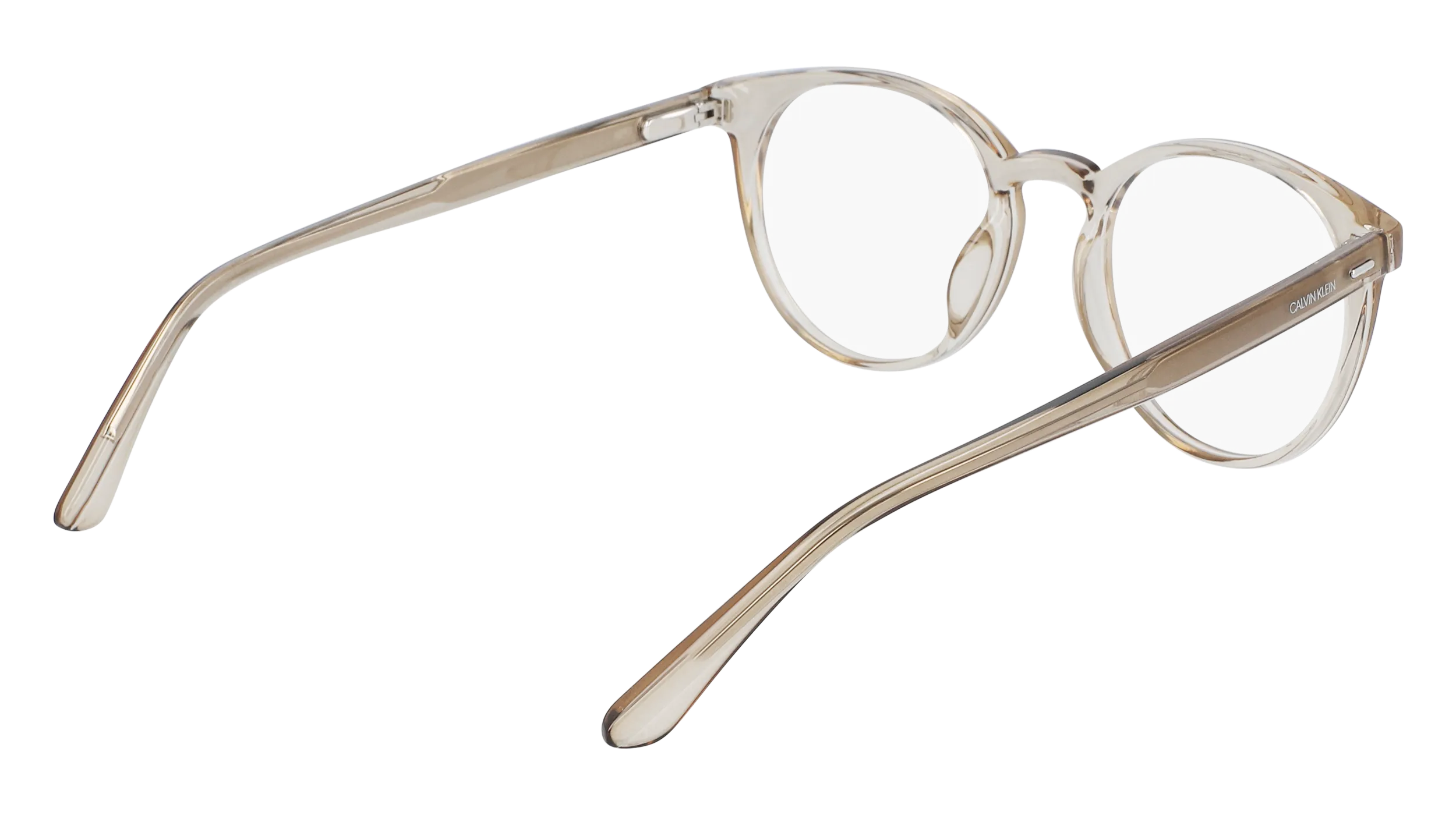 Calvin Klein CK20527 270