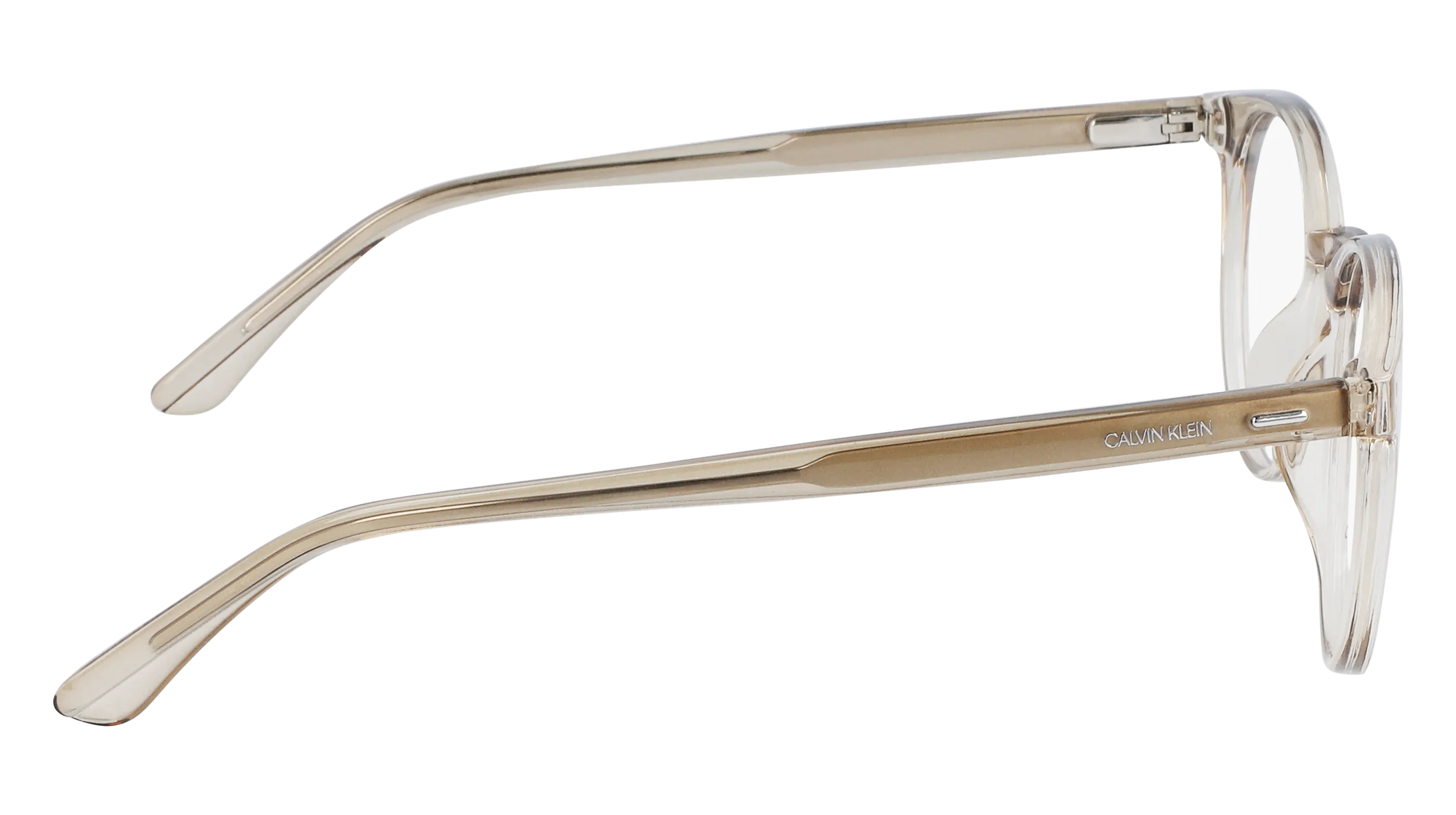 Calvin Klein CK20527 270