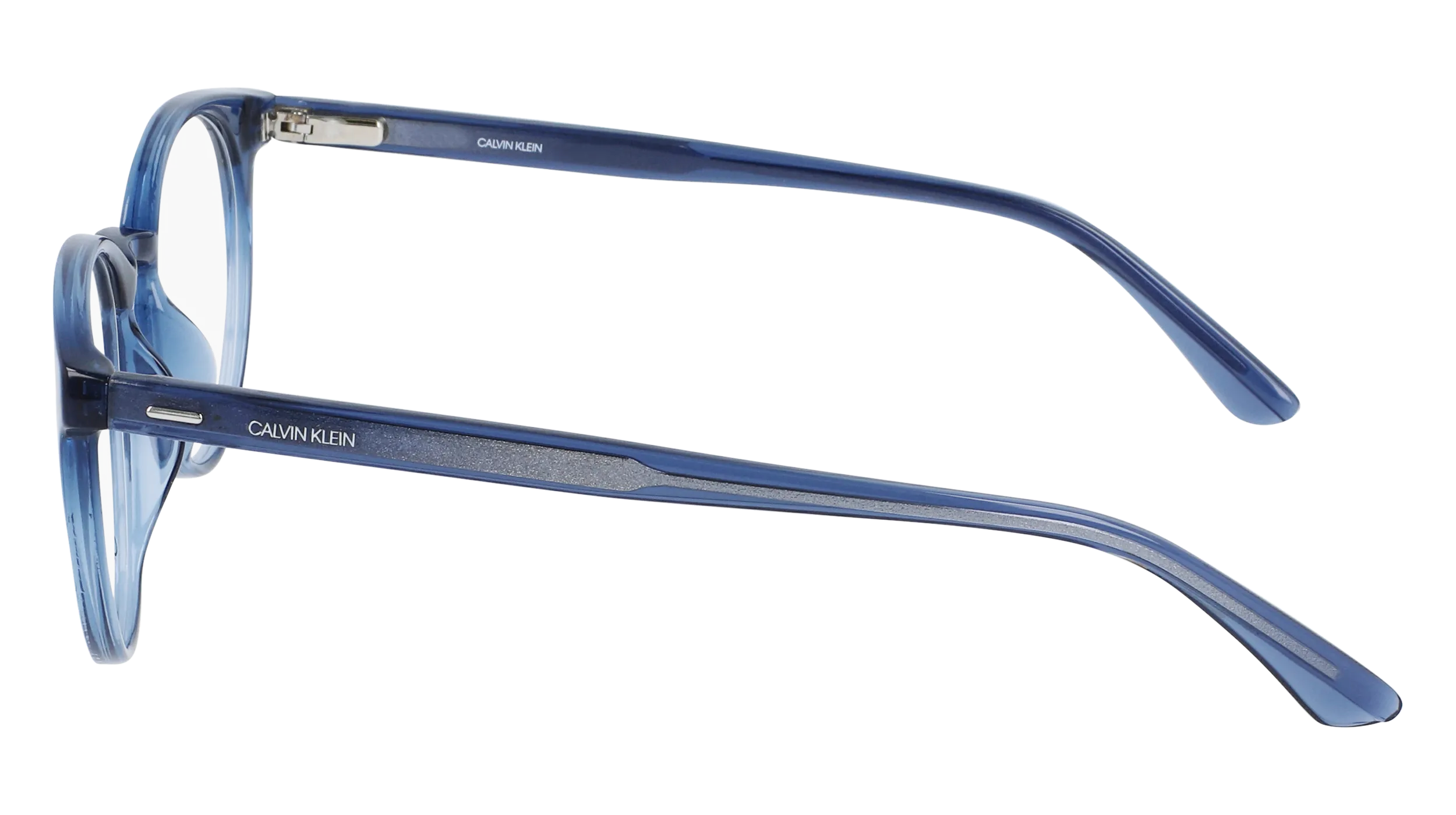 Calvin Klein CK20527 405