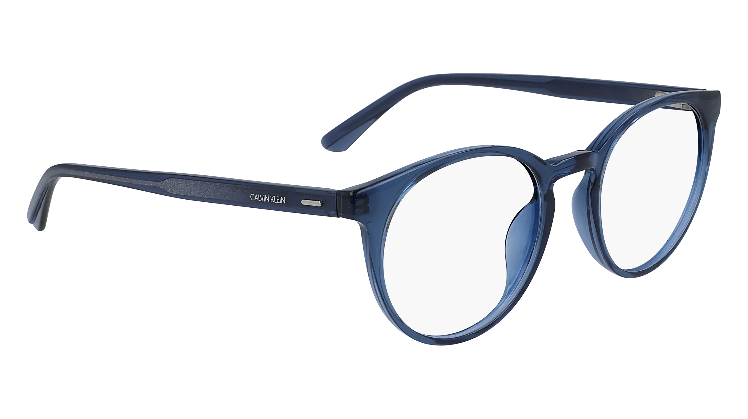 Calvin Klein CK20527 405