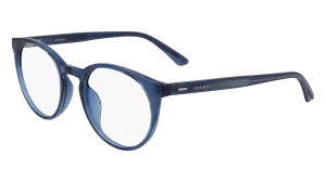 Calvin Klein CK20527 405