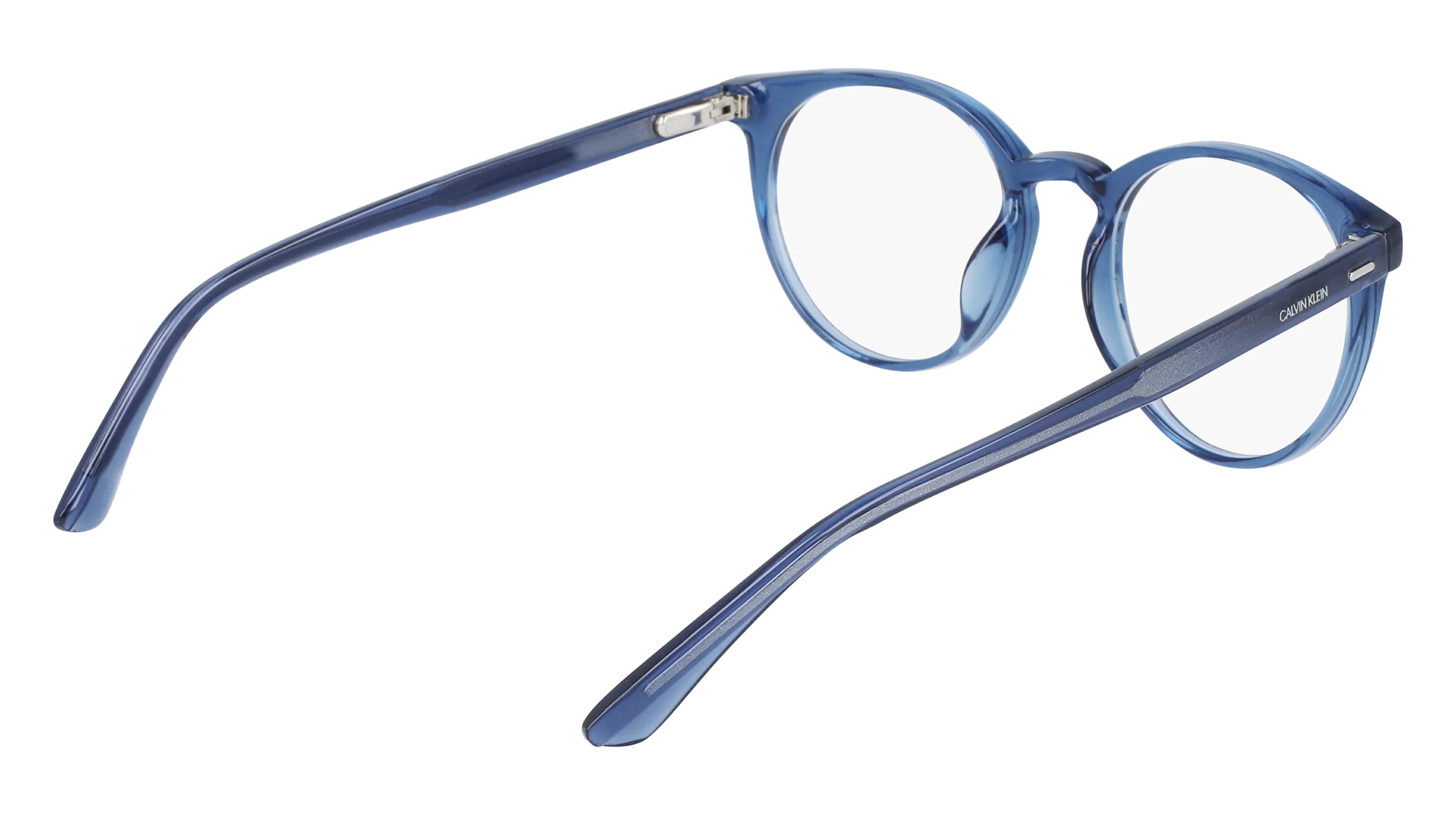 Calvin Klein CK20527 405