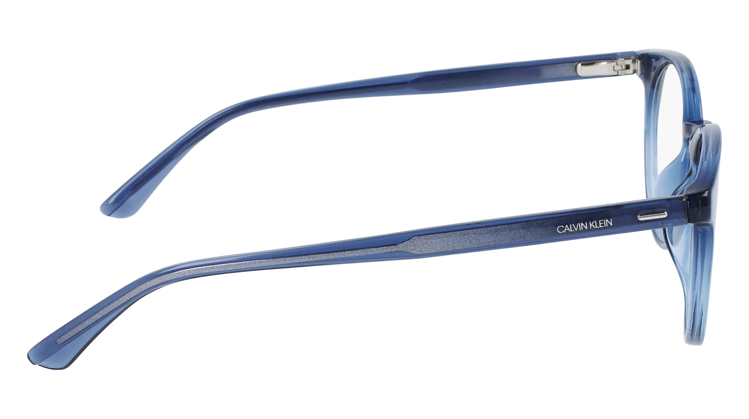 Calvin Klein CK20527 405
