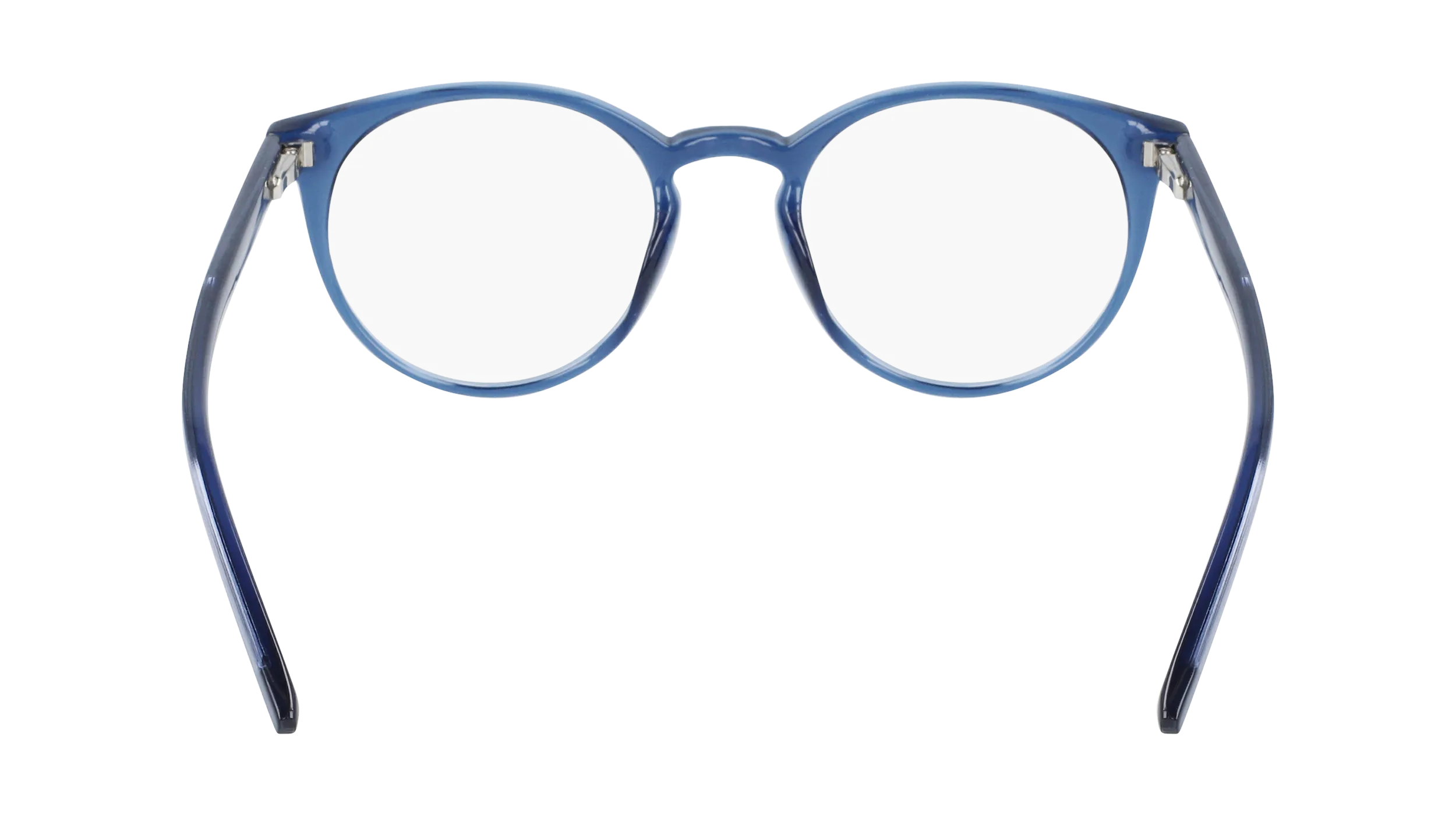Calvin Klein CK20527 405