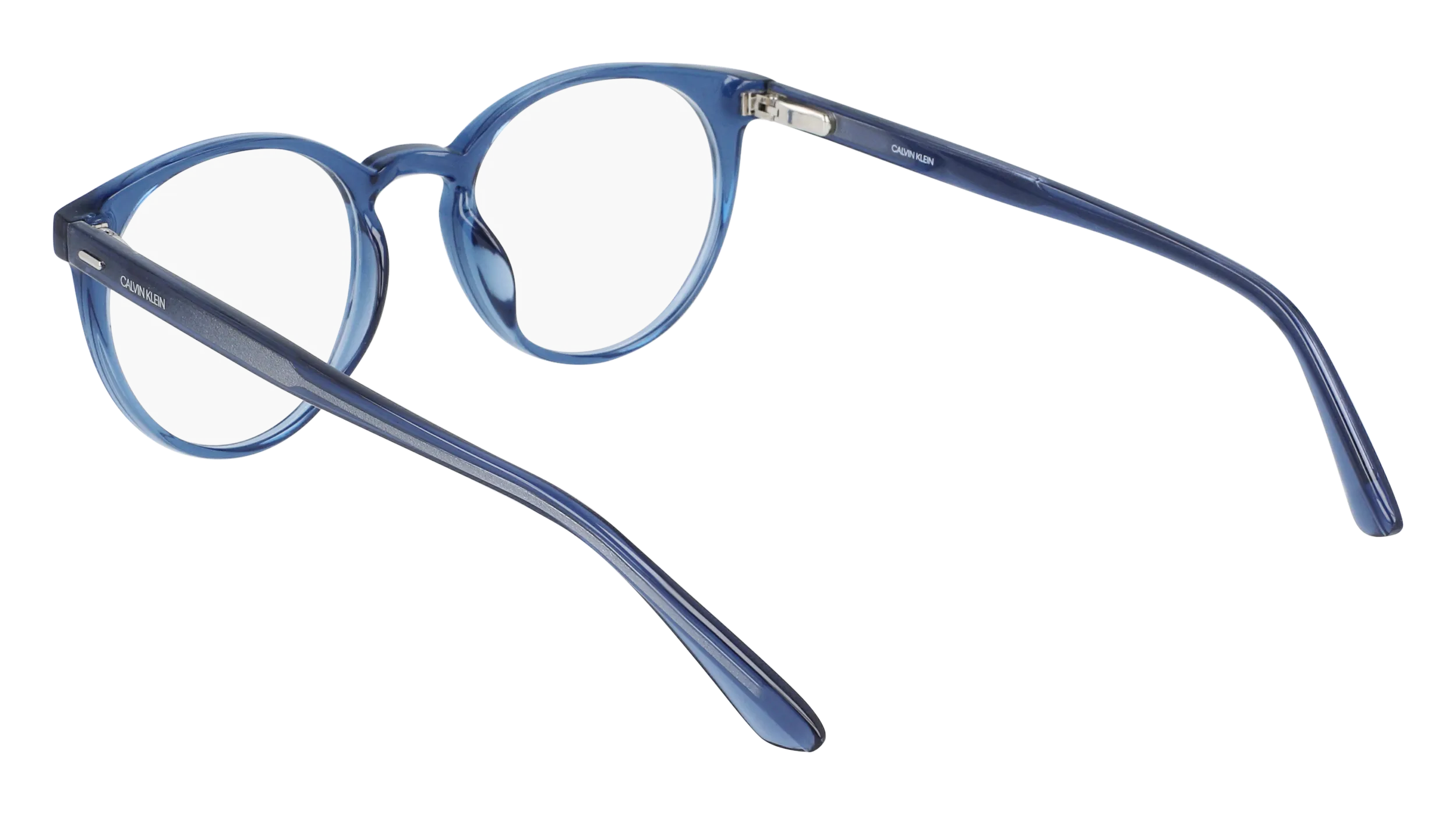 Calvin Klein CK20527 405