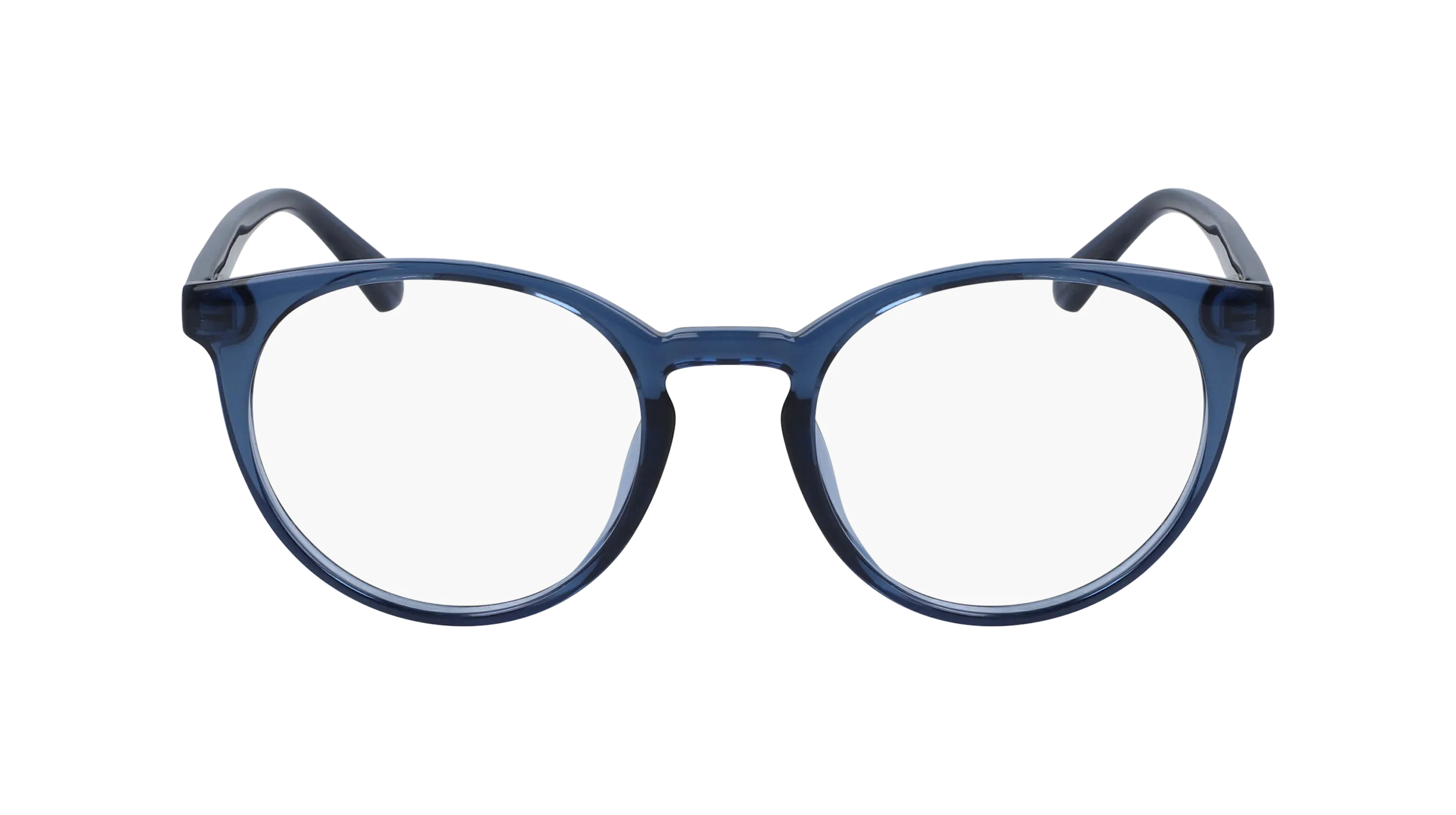 Calvin Klein CK20527 405