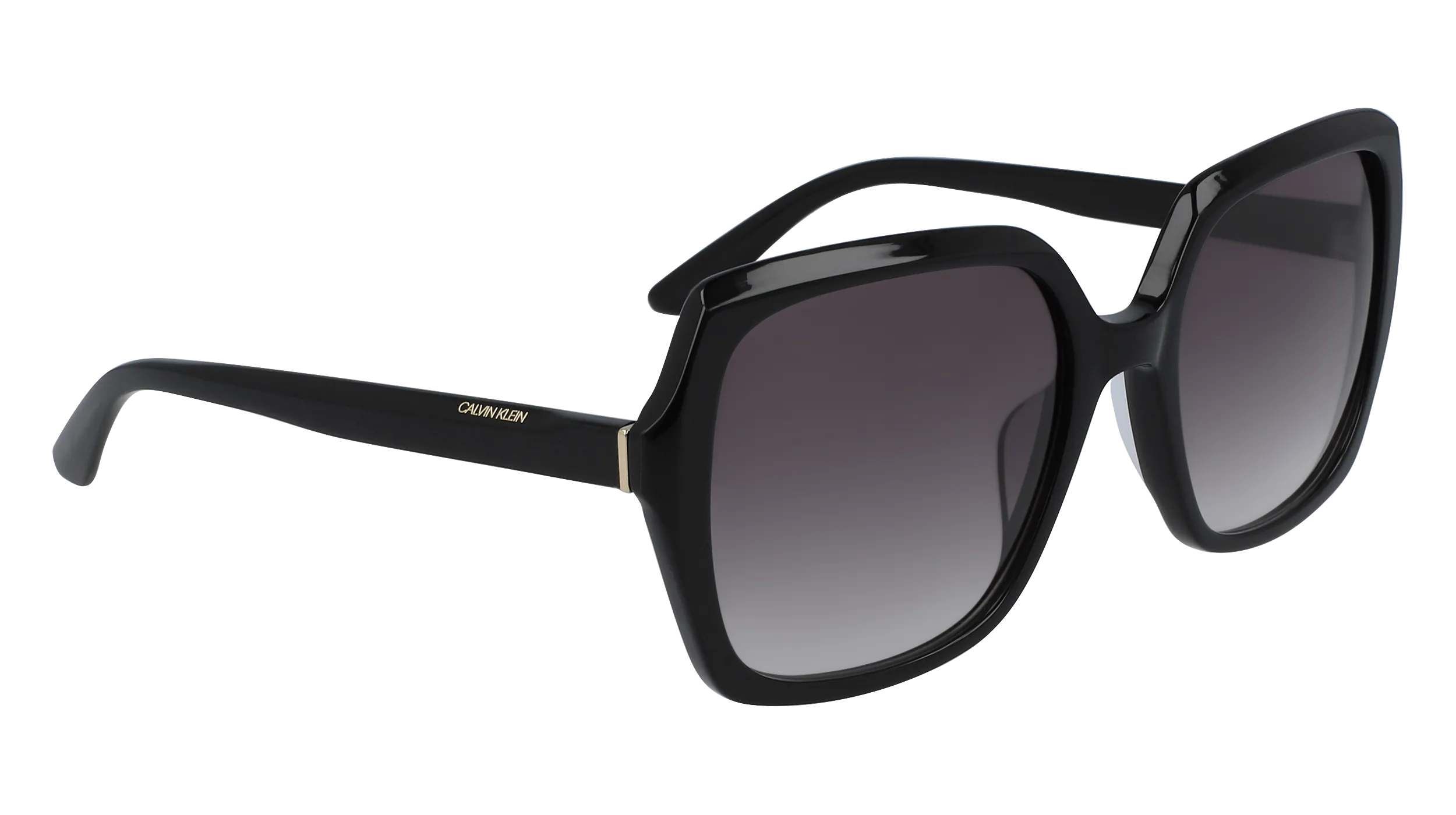 Calvin Klein CK20541S 1