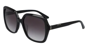 Calvin Klein CK20541S 1
