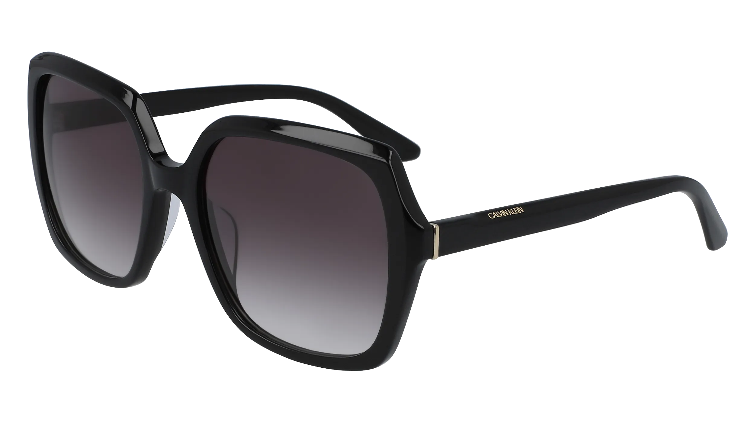 Calvin Klein CK20541S 1