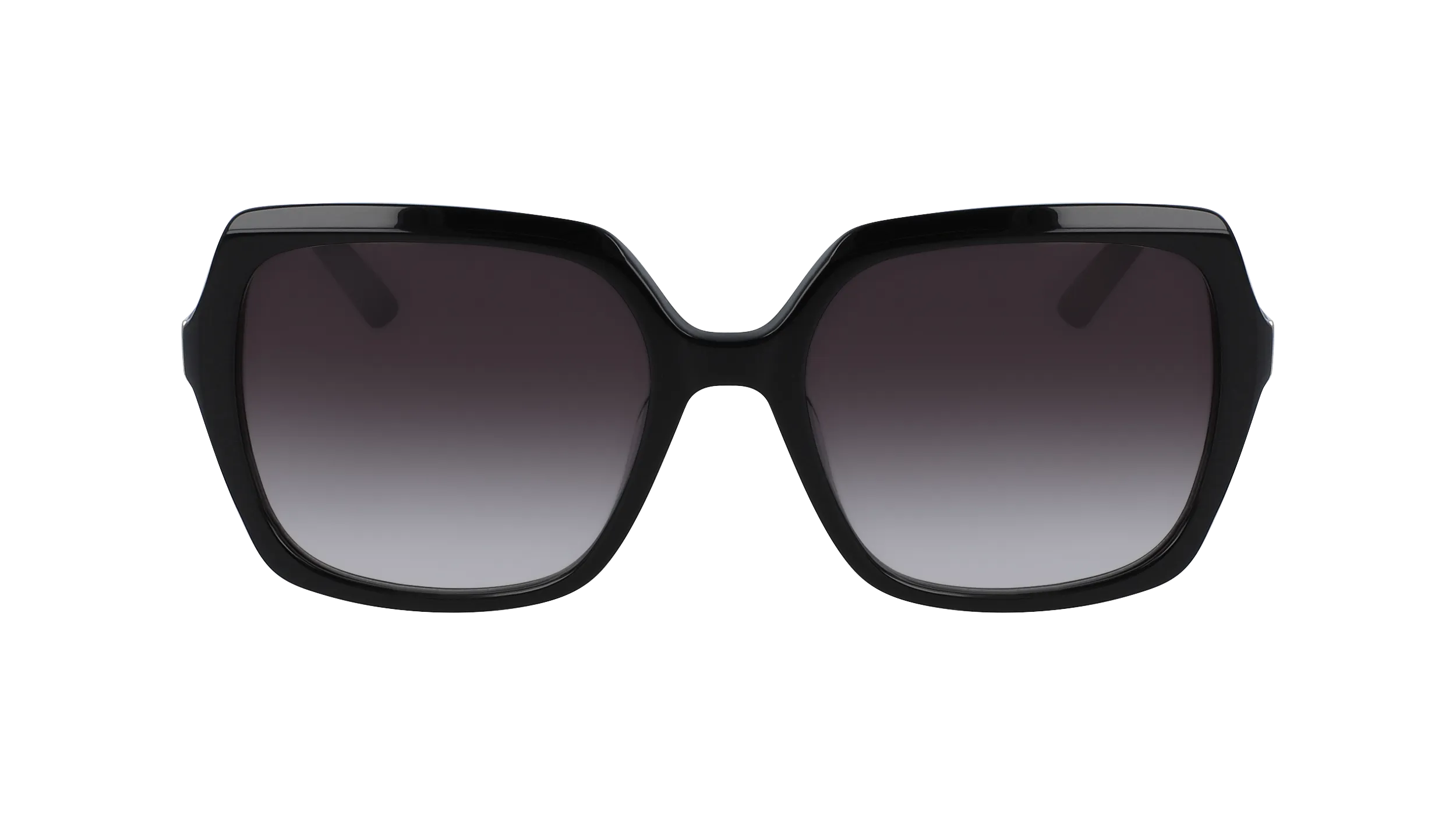Calvin Klein CK20541S 1