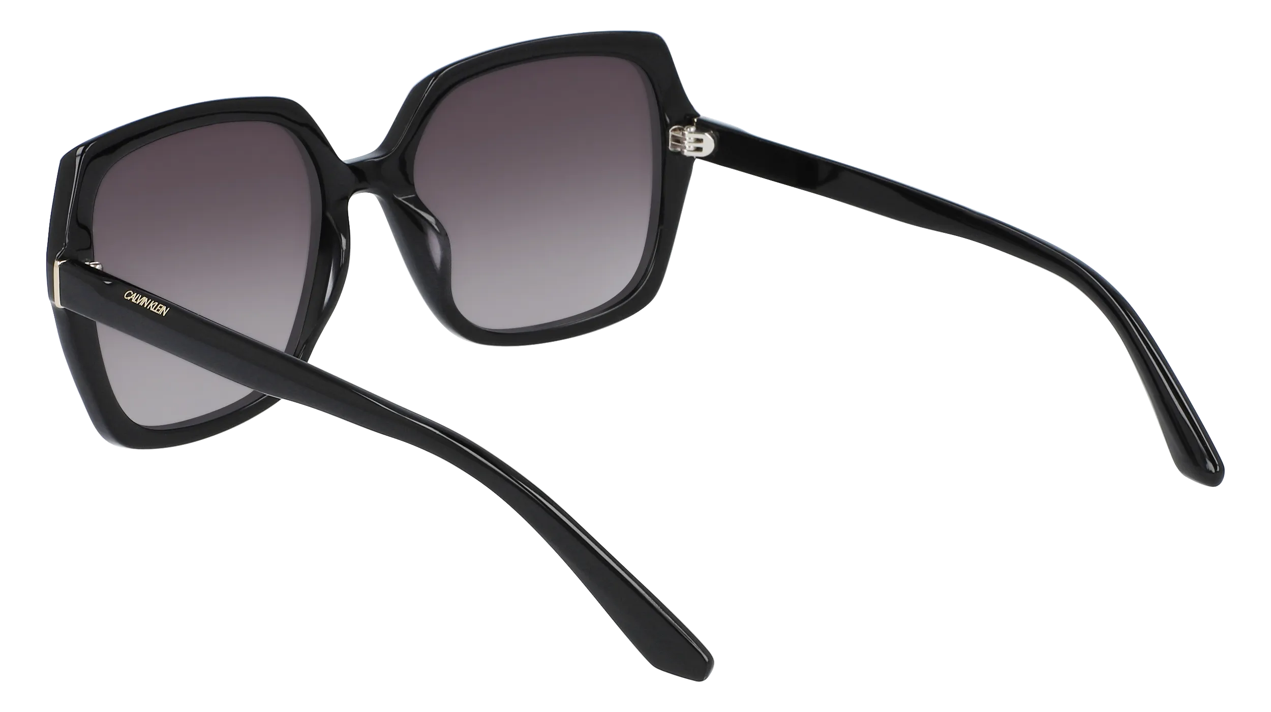Calvin Klein CK20541S 1