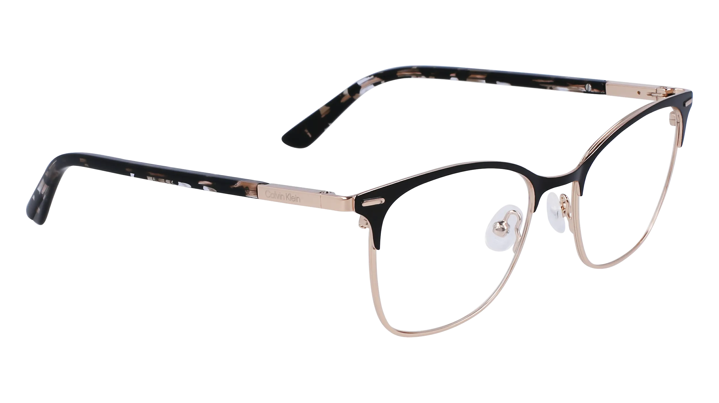 Calvin Klein CK21124 1