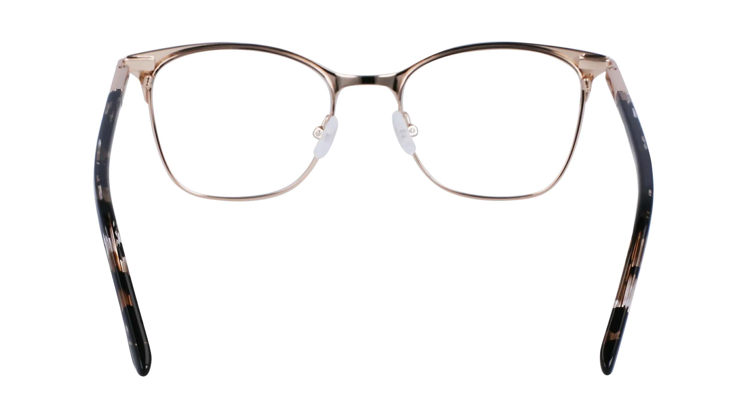 Calvin Klein CK21124 1