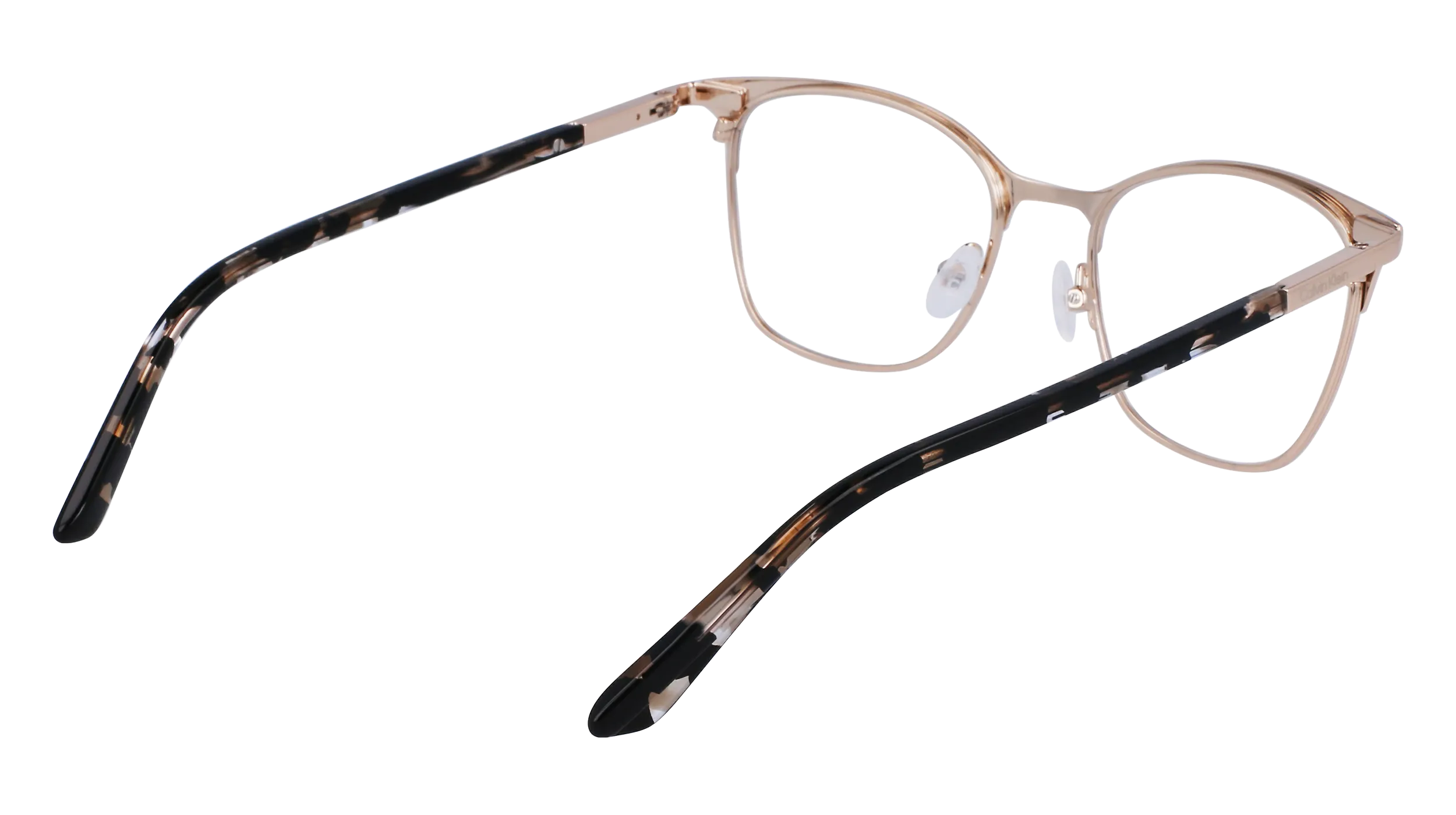 Calvin Klein CK21124 1