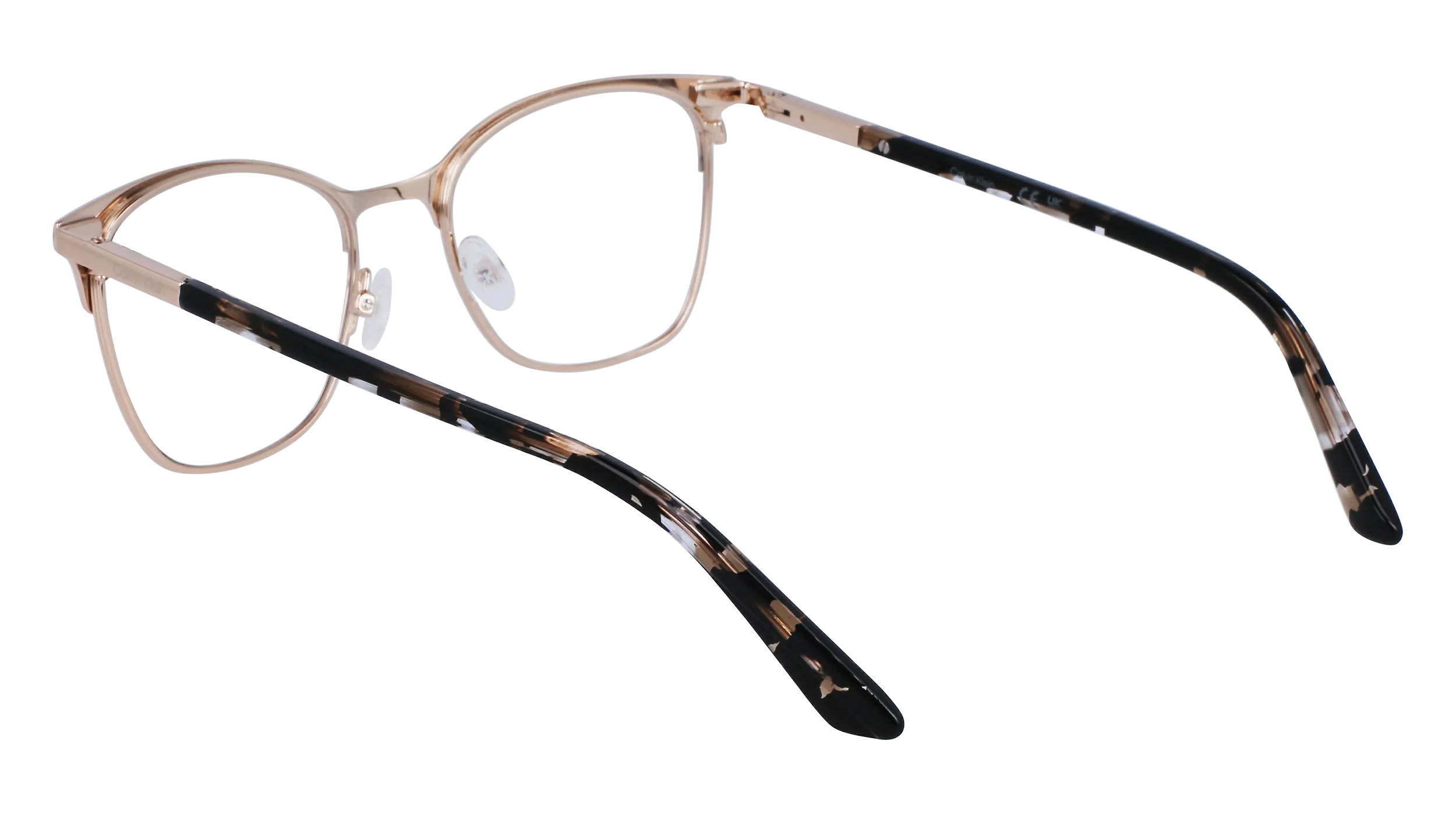 Calvin Klein CK21124 1