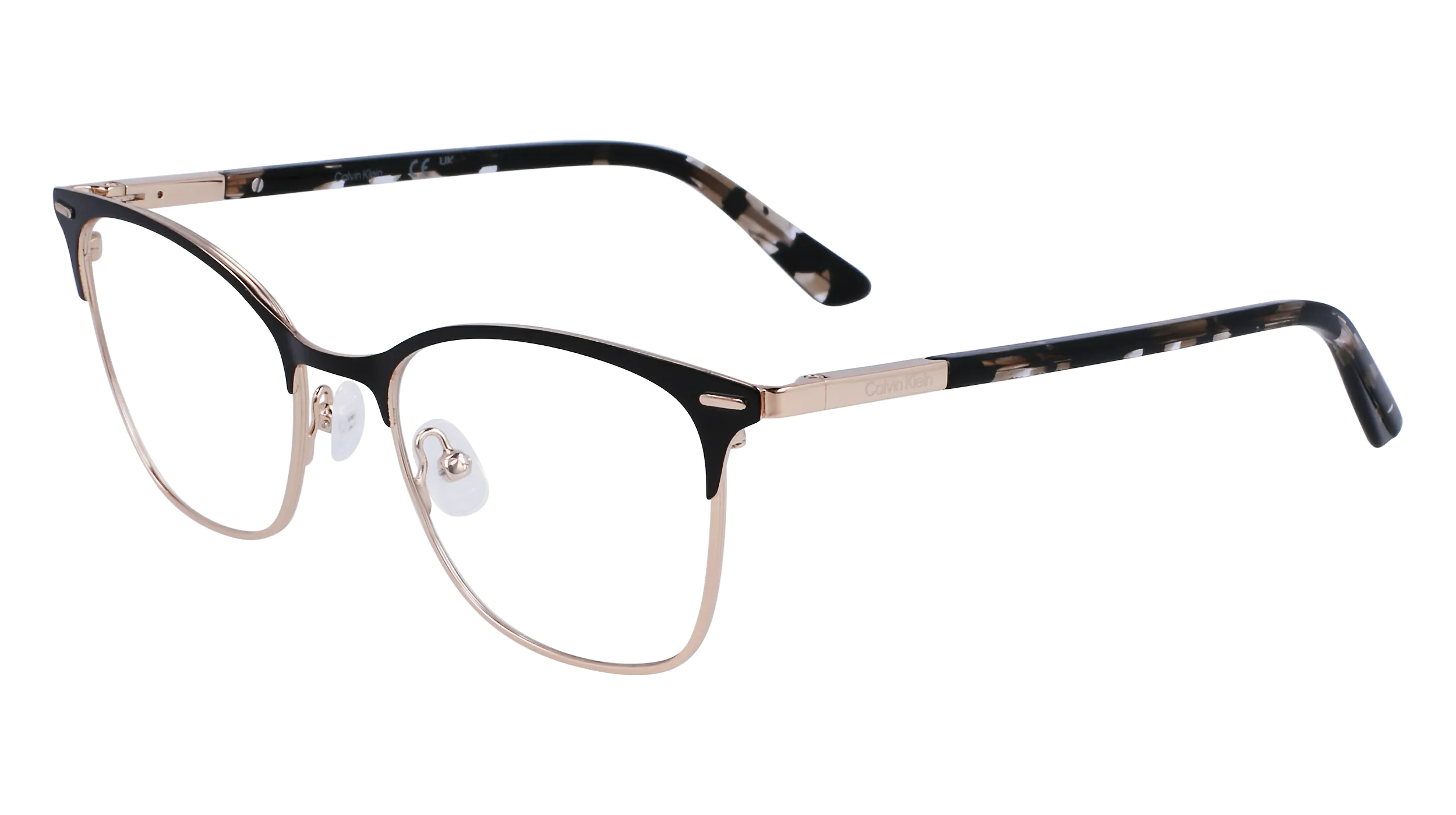 Calvin Klein CK21124 1