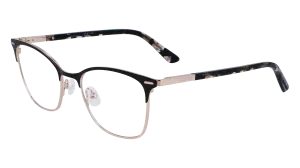 Calvin Klein CK21124 1