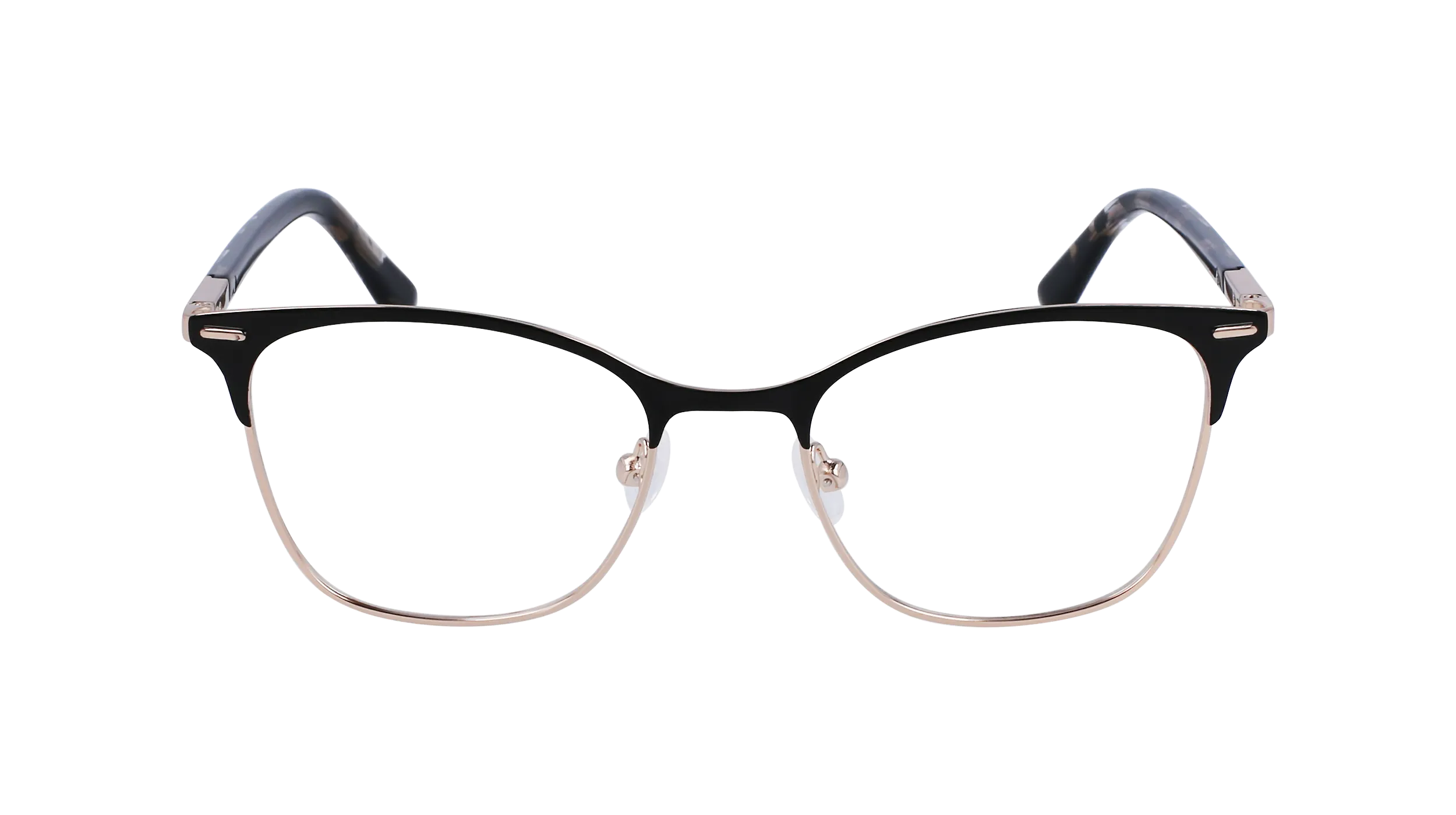 Calvin Klein CK21124 1