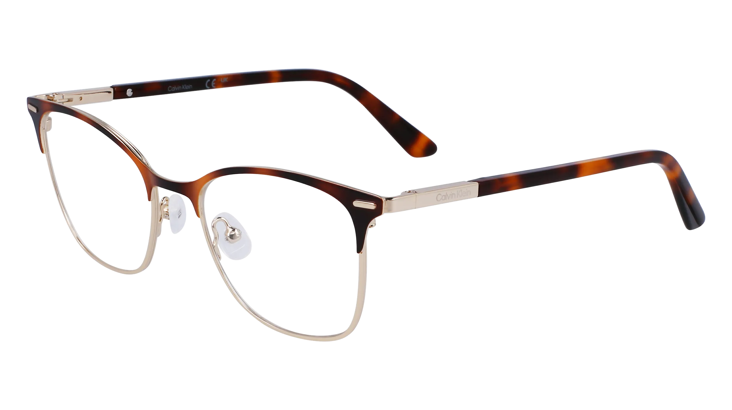 Calvin Klein CK21124 220