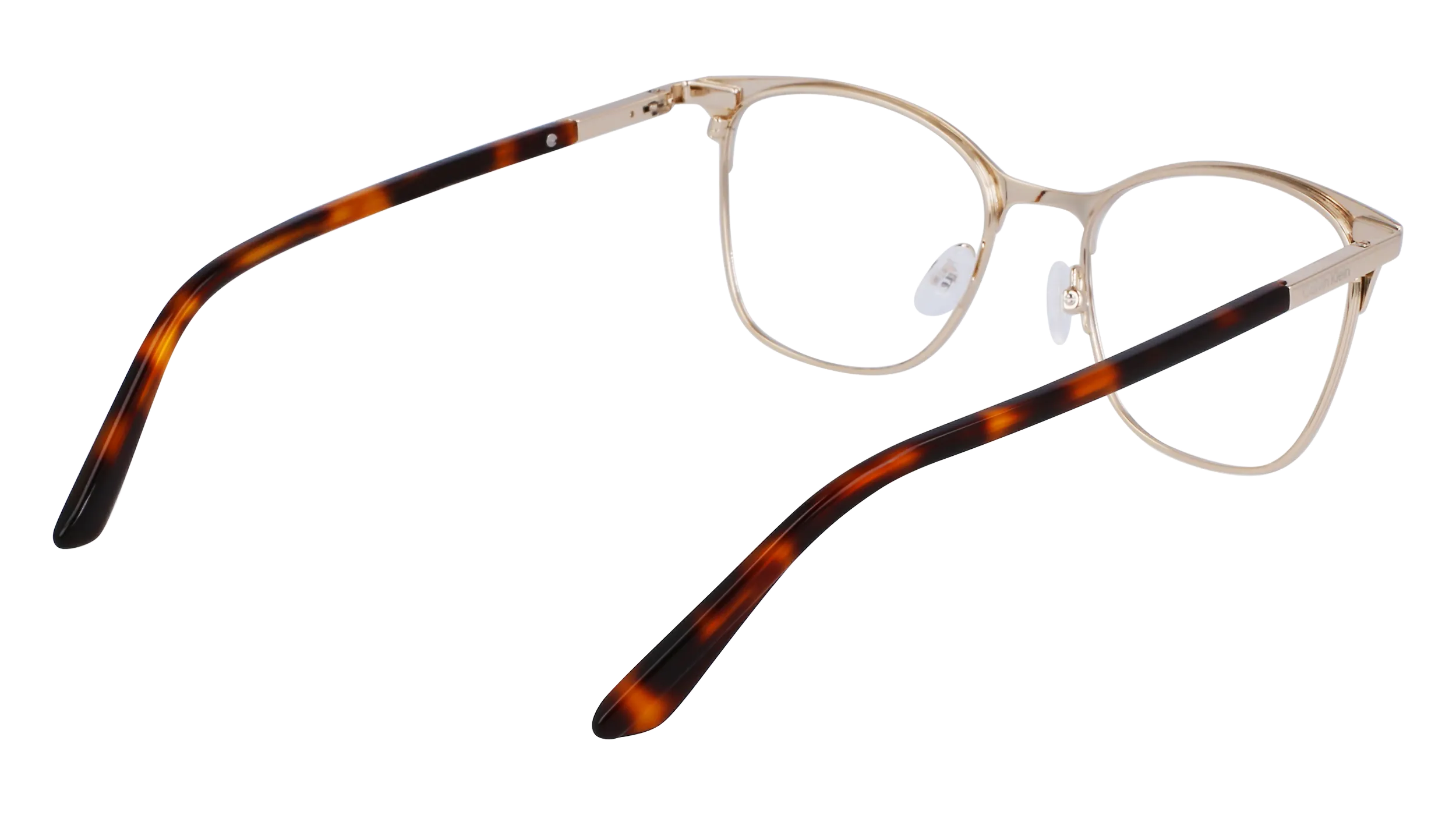 Calvin Klein CK21124 220