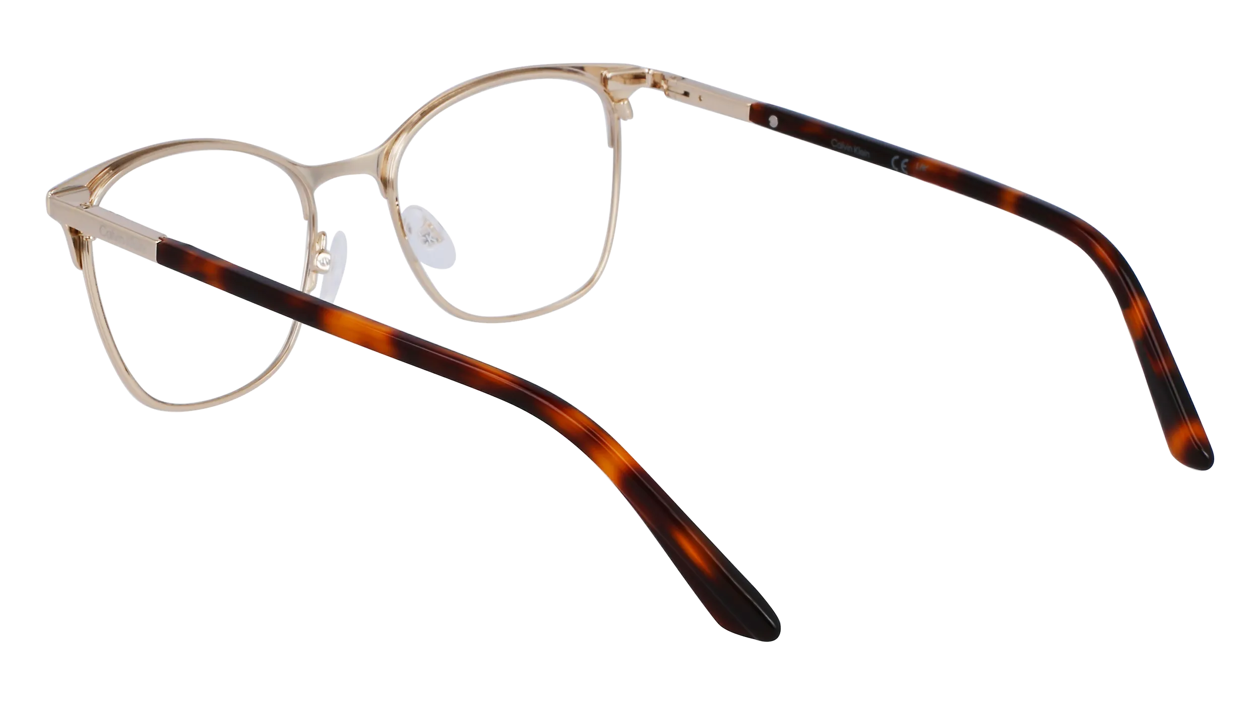 Calvin Klein CK21124 220