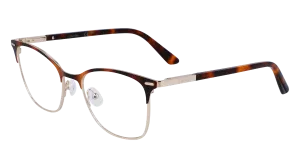 Calvin Klein CK21124 220