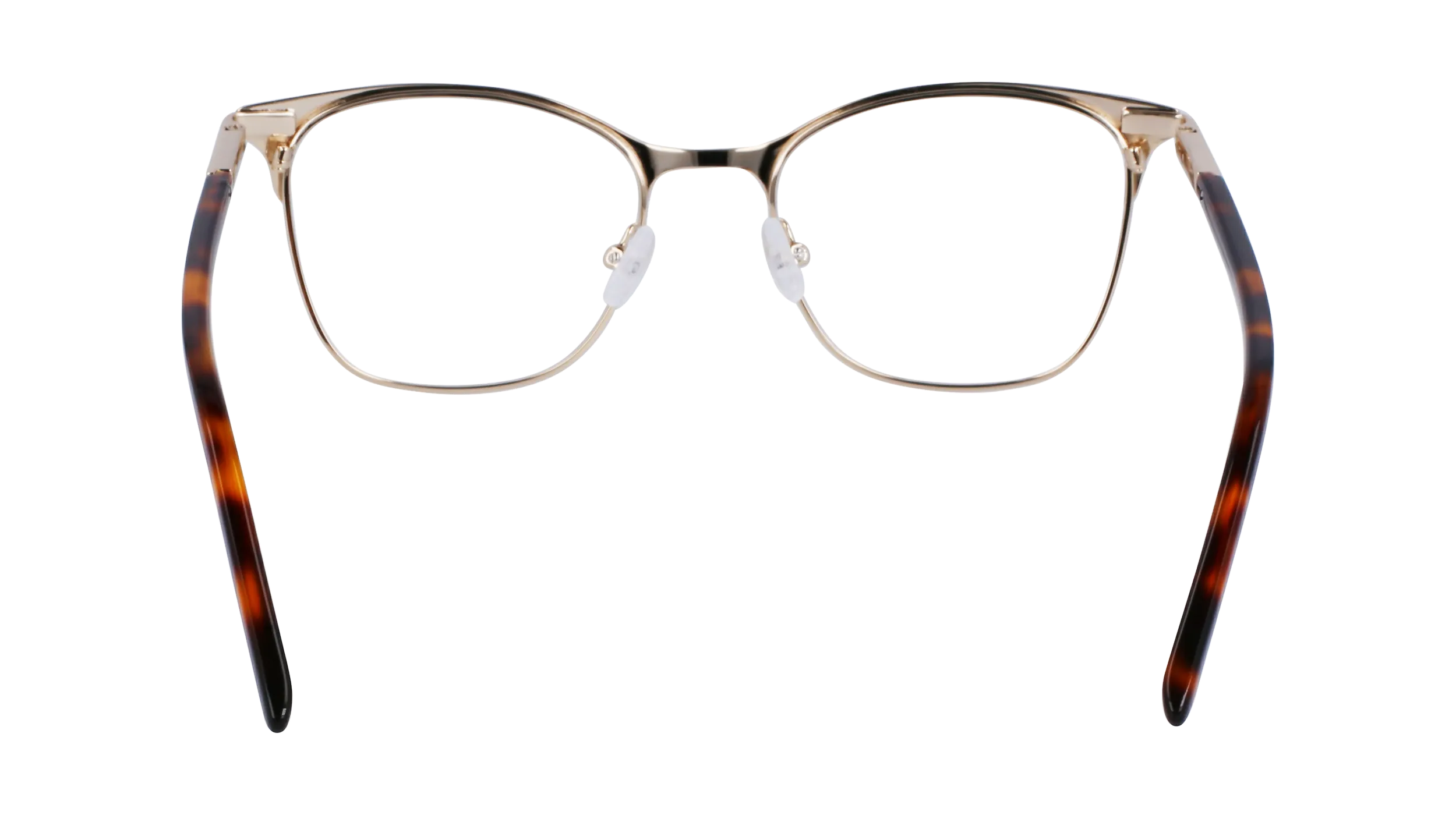 Calvin Klein CK21124 220