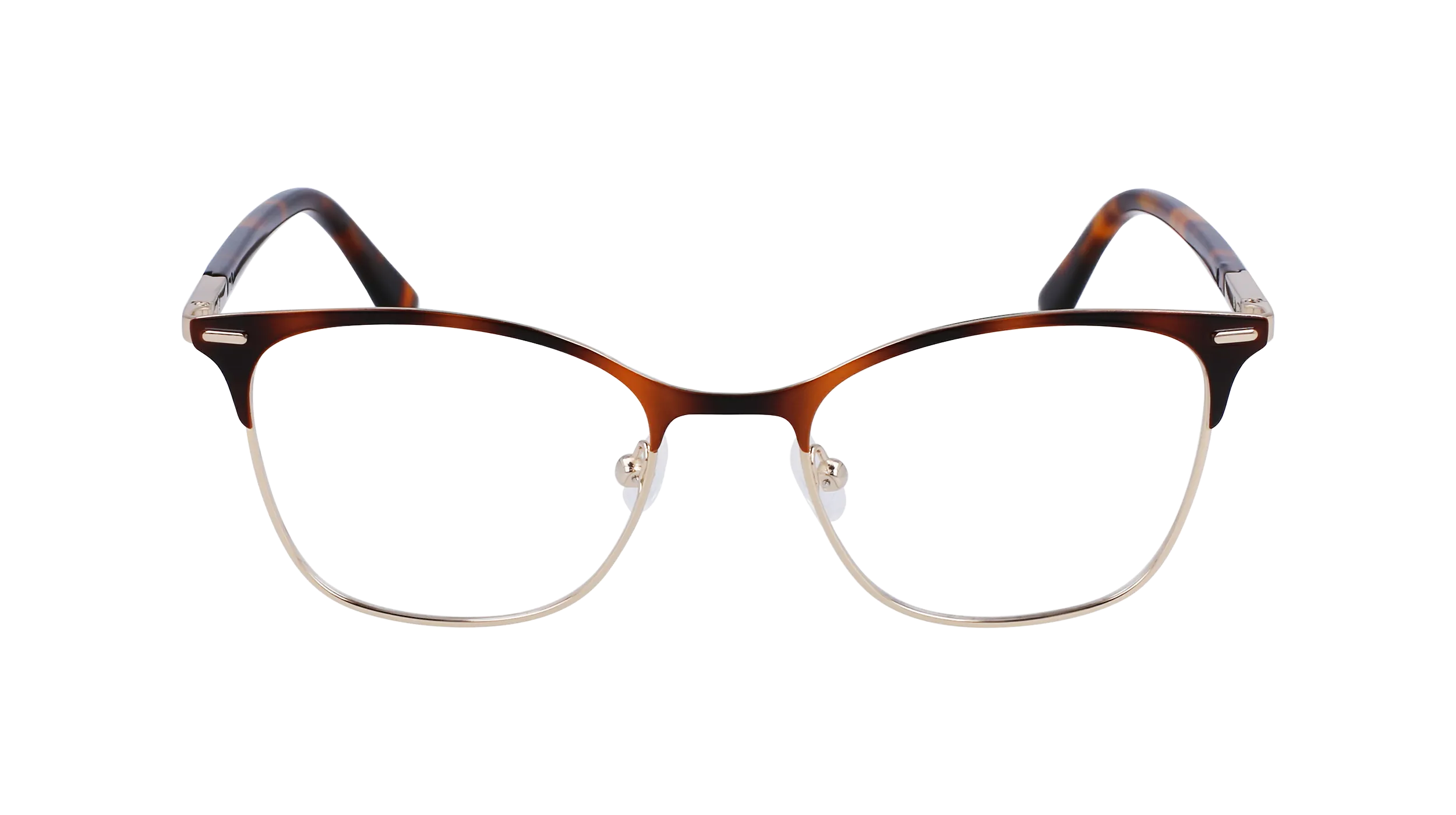 Calvin Klein CK21124 220