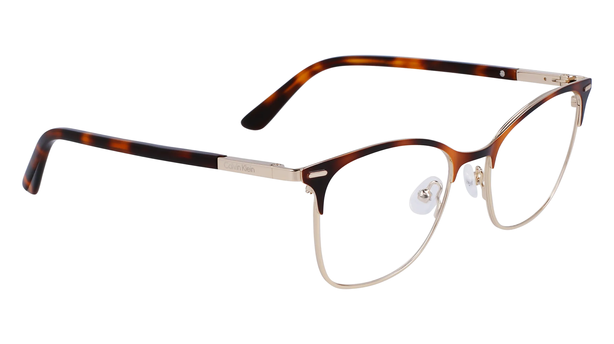 Calvin Klein CK21124 220