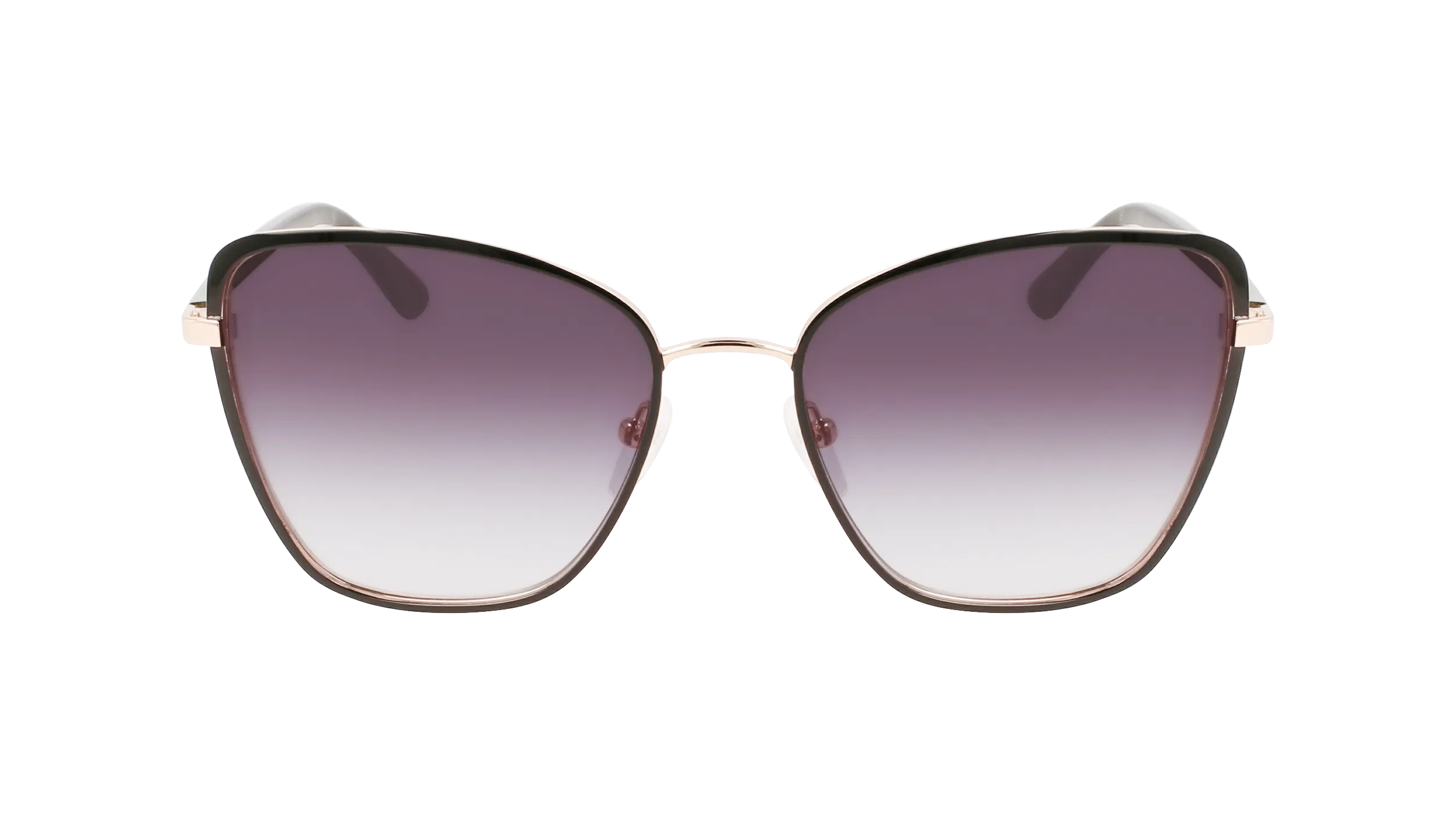 Calvin Klein CK21130S 1